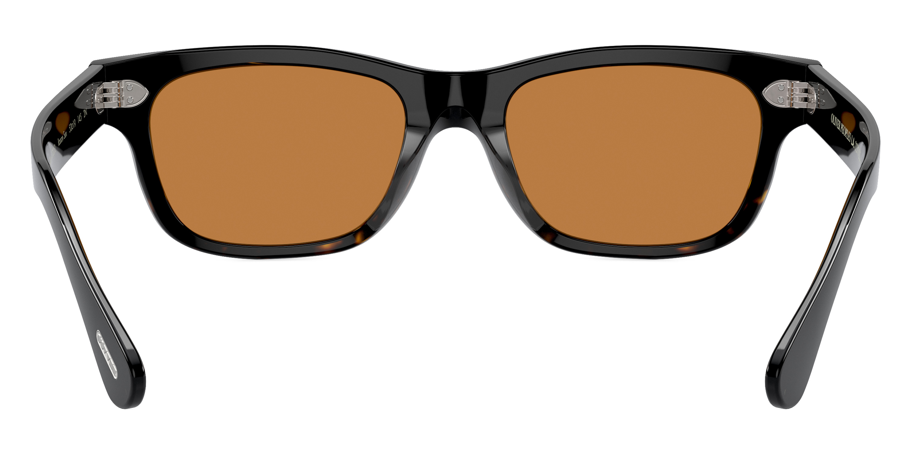 Oliver Peoples™ - Rosson Sun OV5540SU