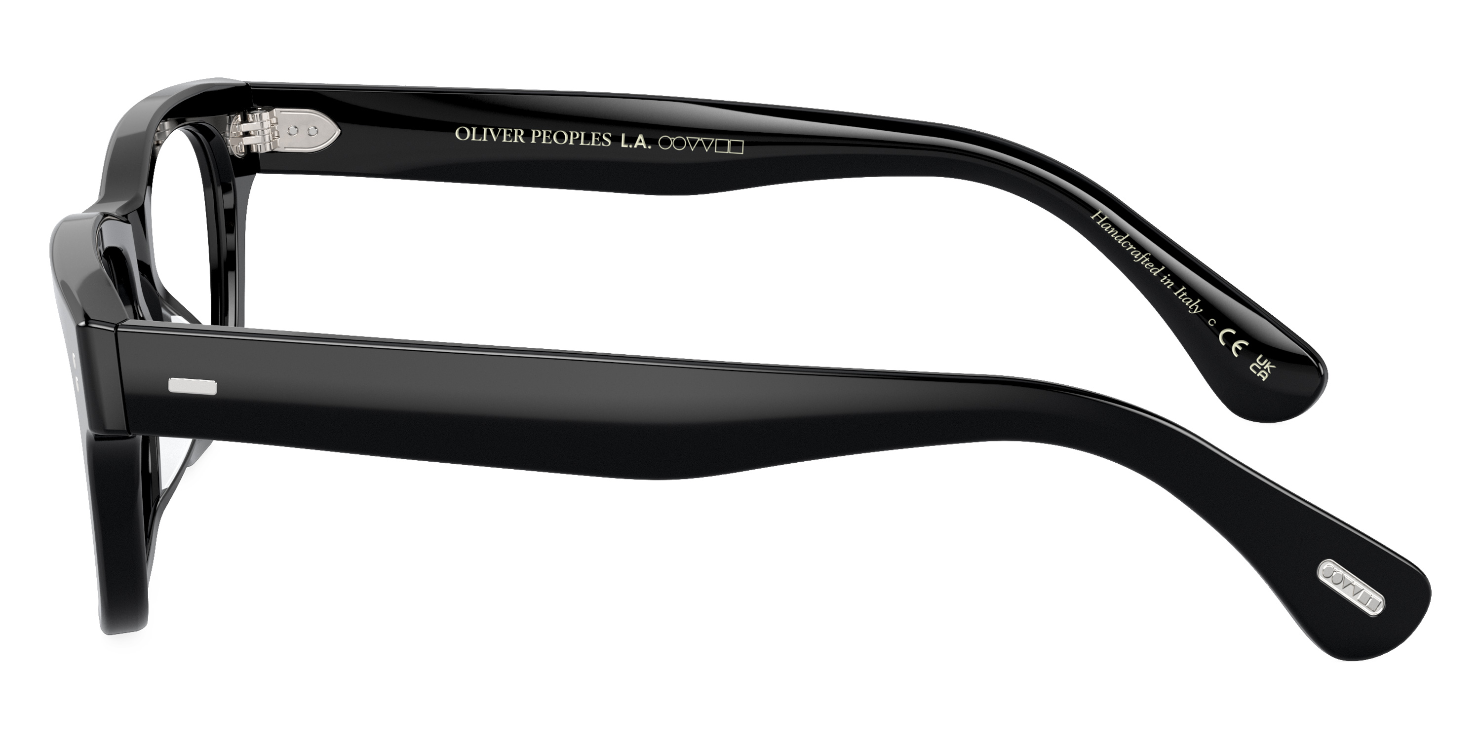 Oliver Peoples™ - Rosson OV5540U