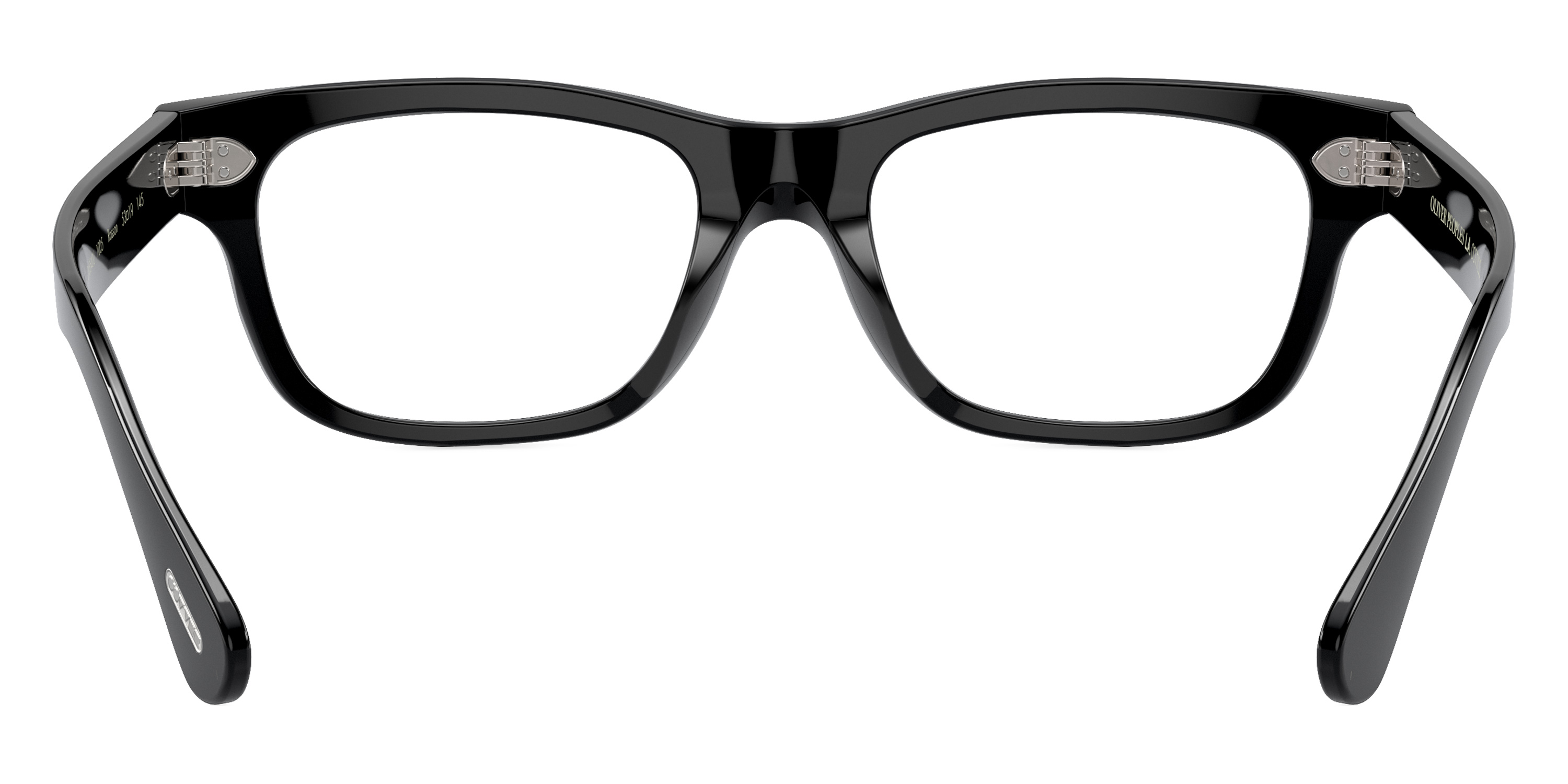 Oliver Peoples™ - Rosson OV5540U