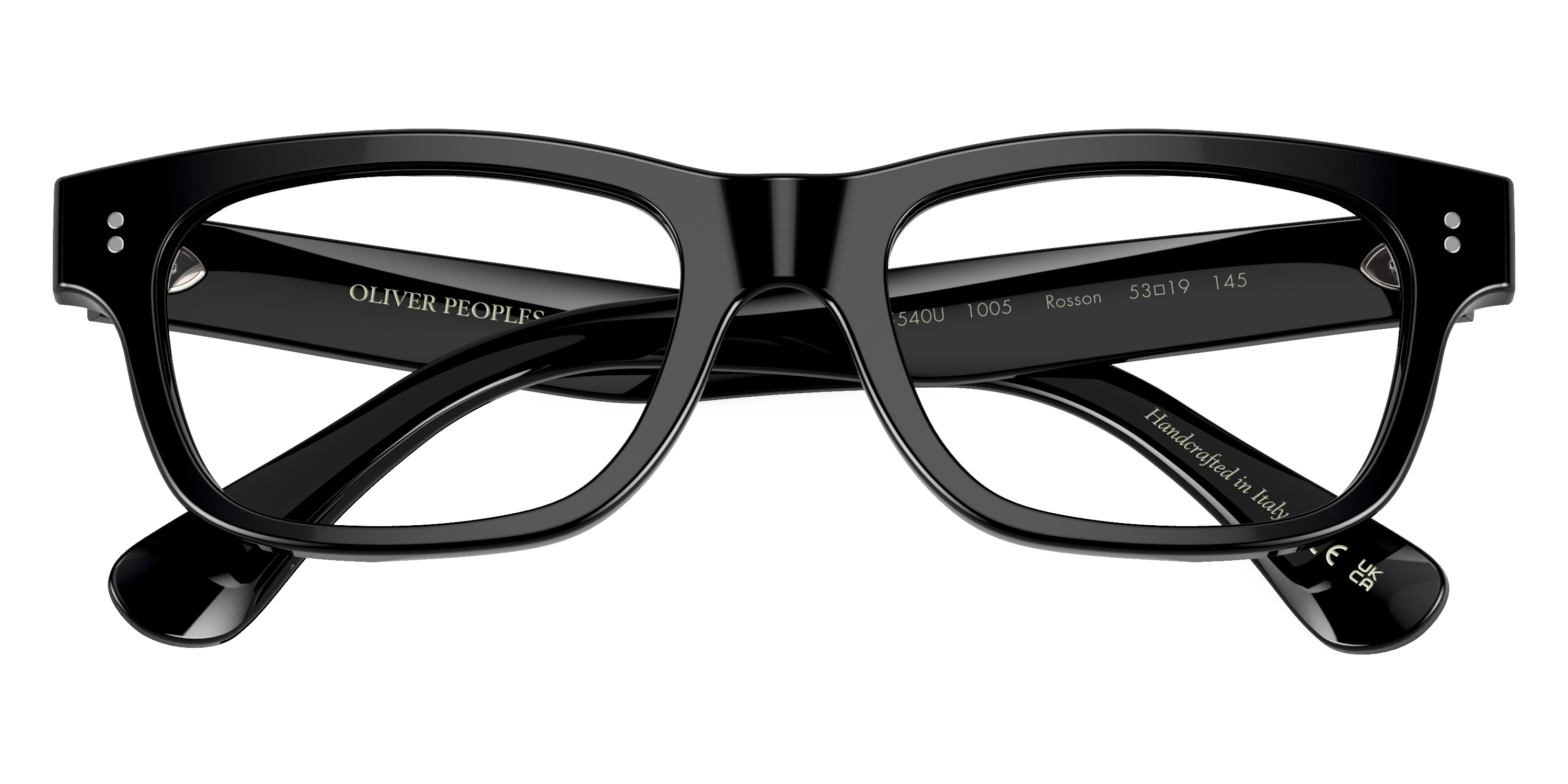 Oliver Peoples™ - Rosson OV5540U