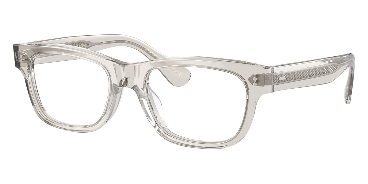 Oliver Peoples™ - Rosson OV5540U