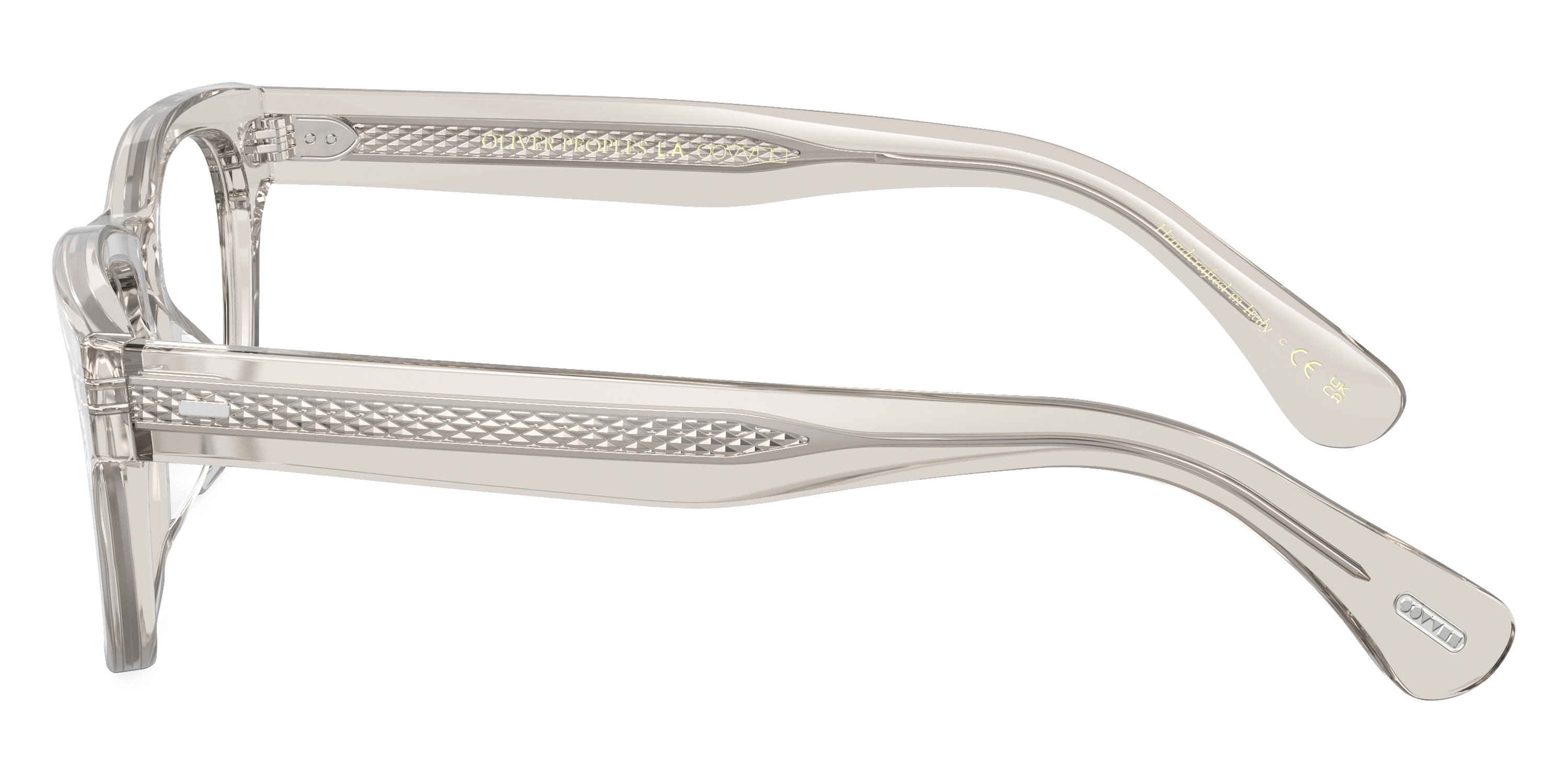 Oliver Peoples™ - Rosson OV5540U