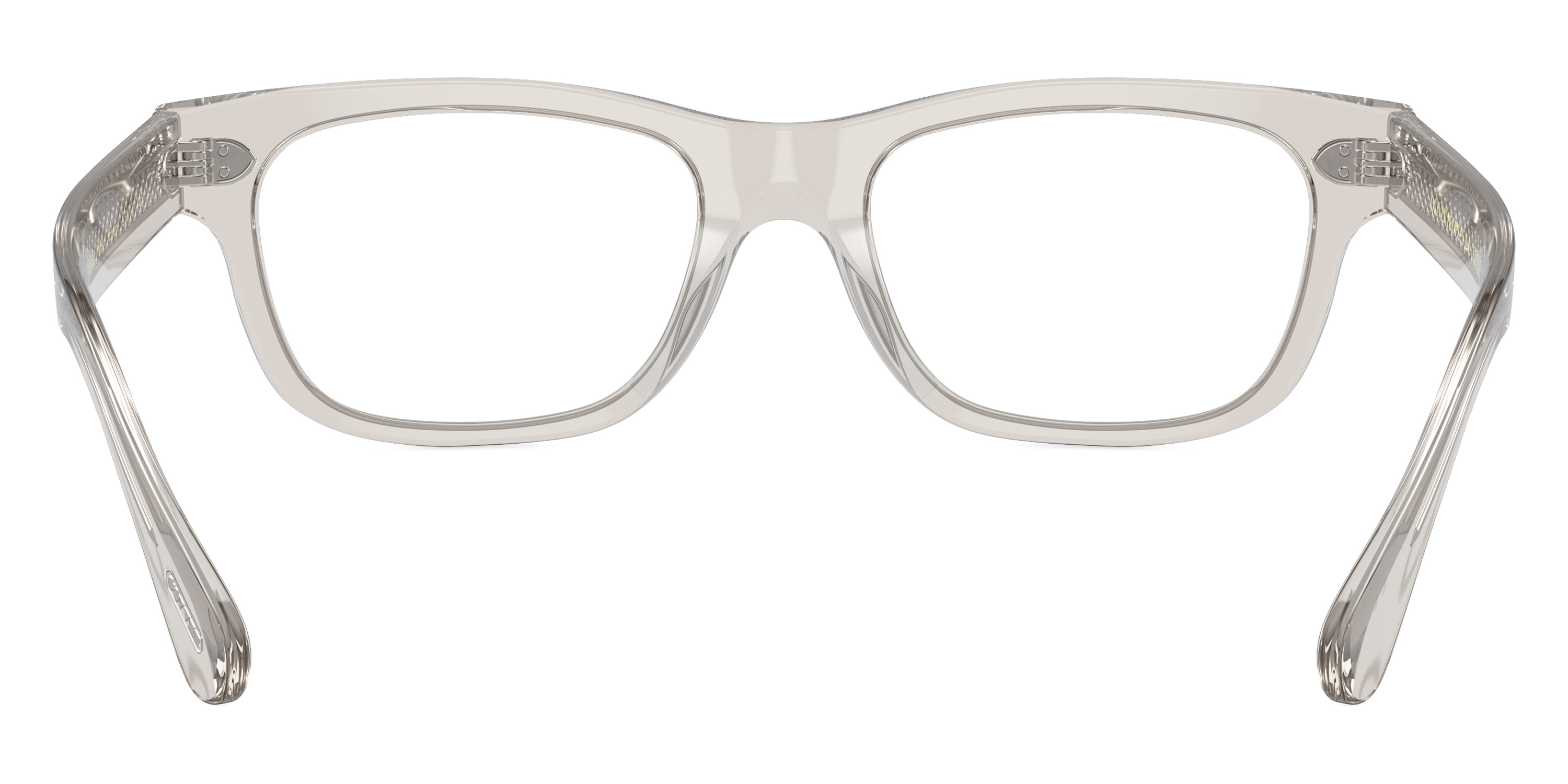 Oliver Peoples™ - Rosson OV5540U