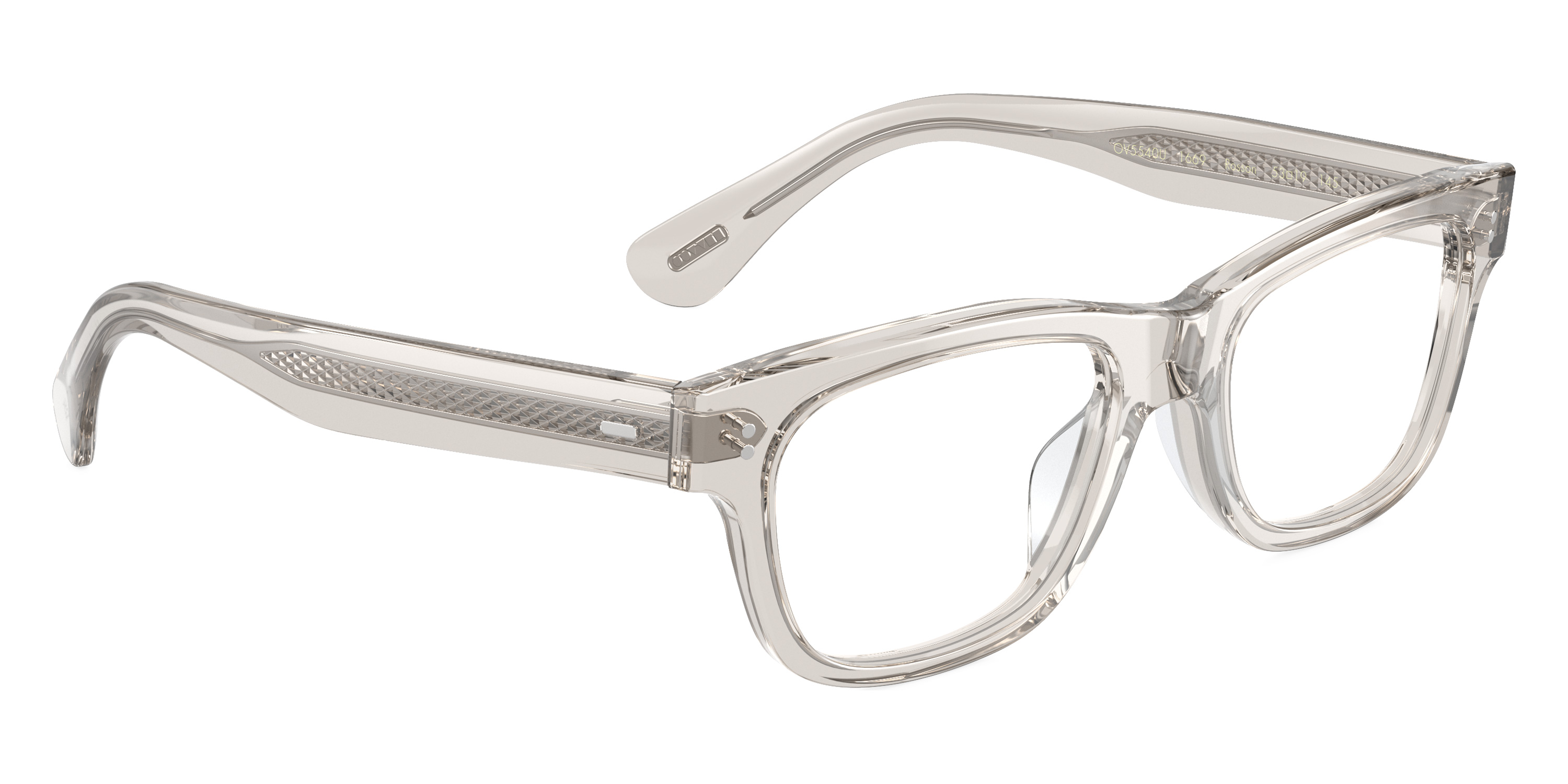 Oliver Peoples™ - Rosson OV5540U
