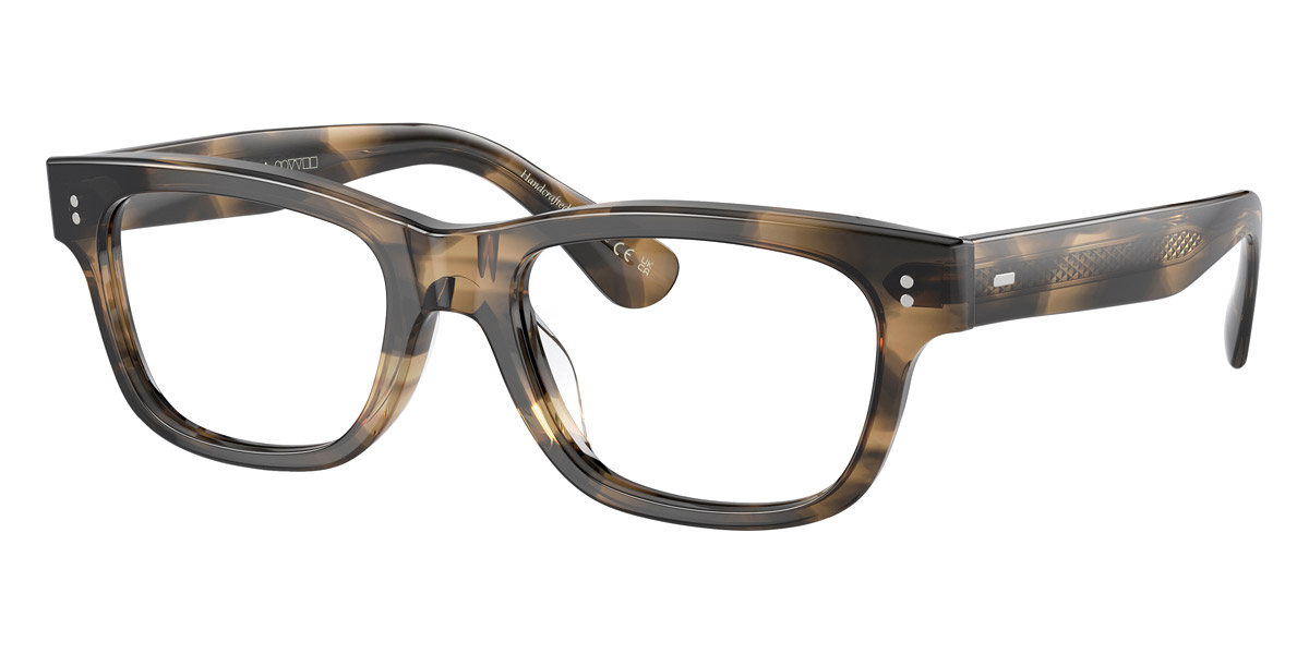 Oliver Peoples™ - Rosson OV5540U