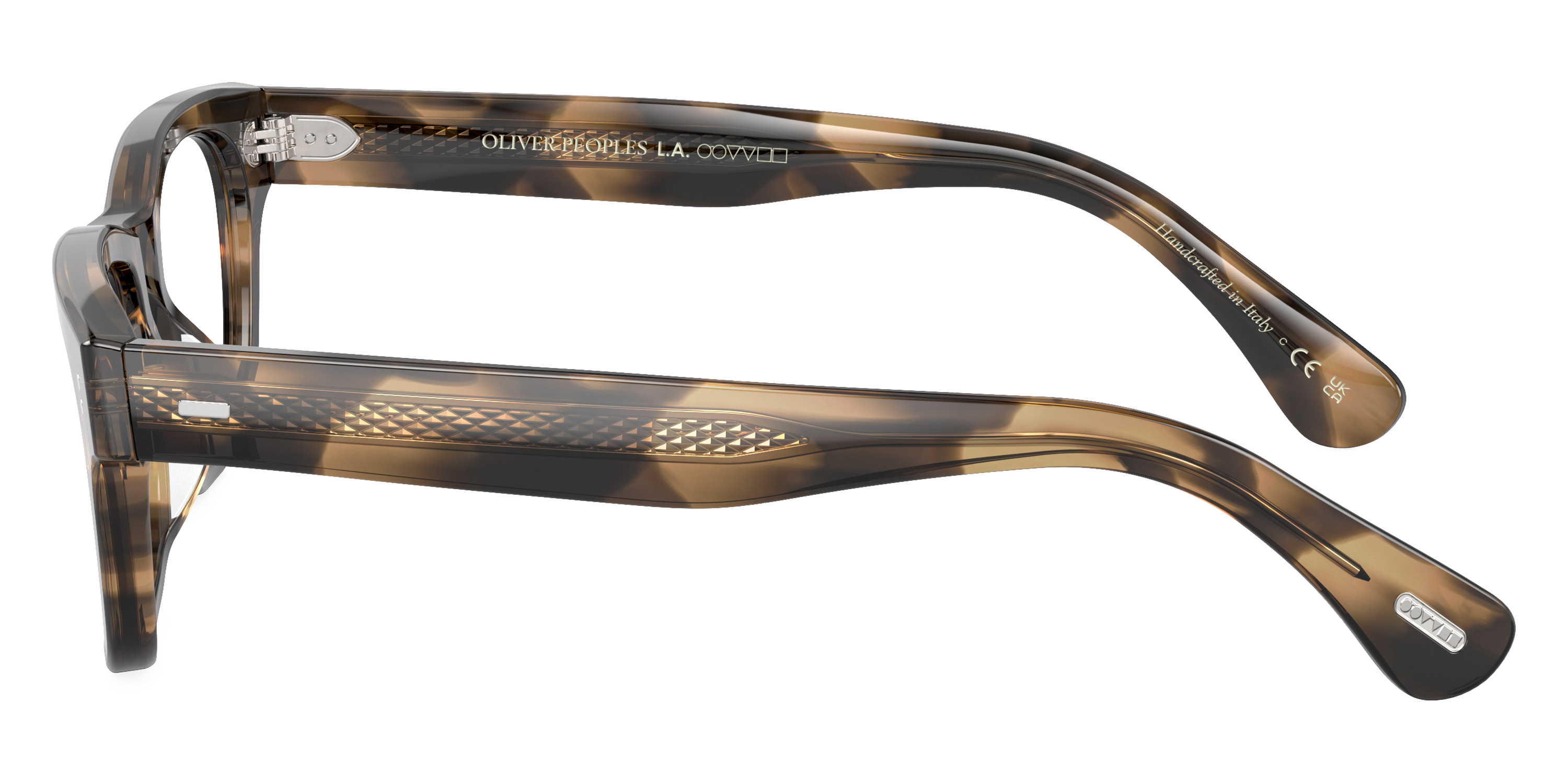 Oliver Peoples™ - Rosson OV5540U