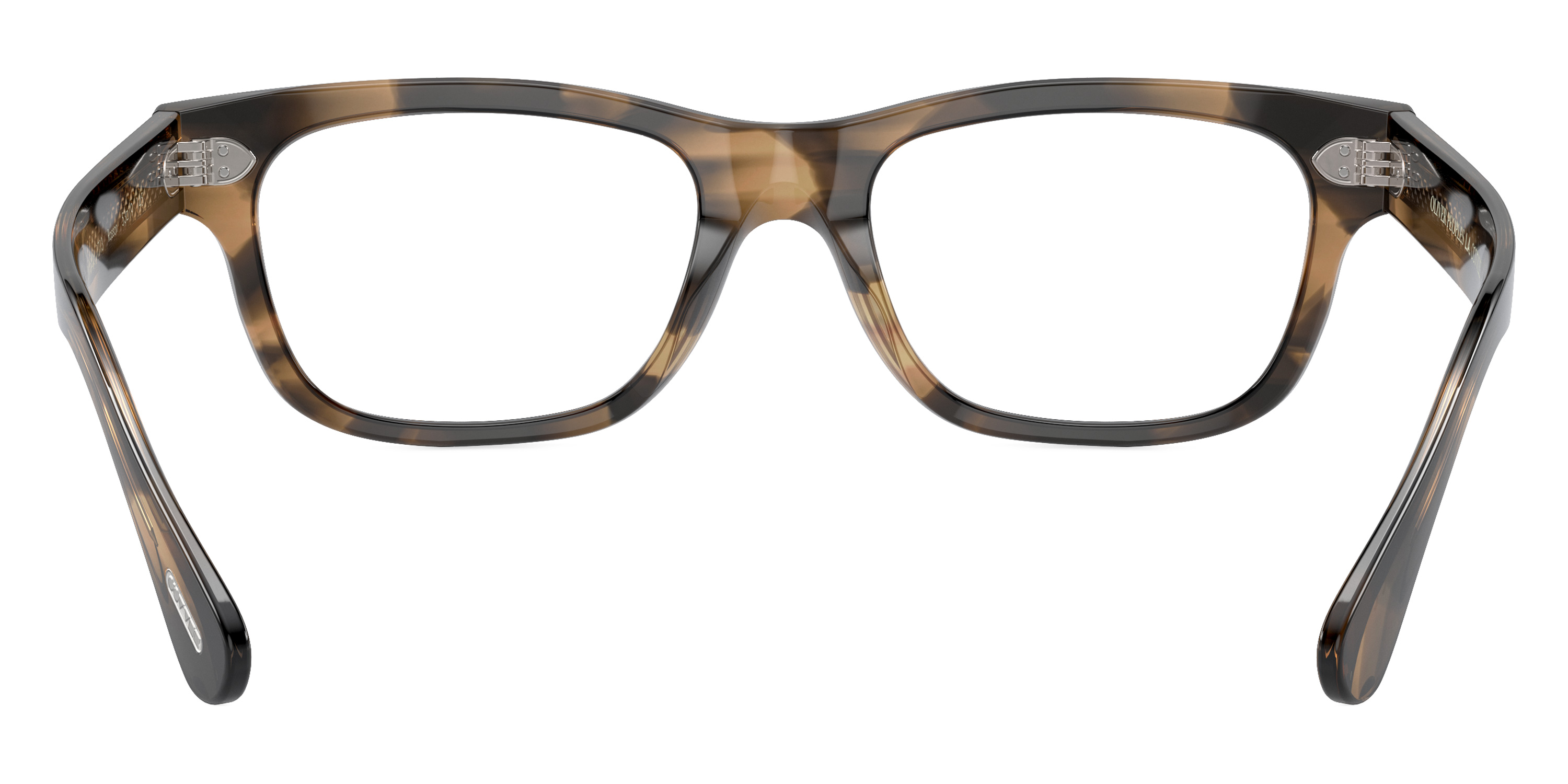 Oliver Peoples™ - Rosson OV5540U