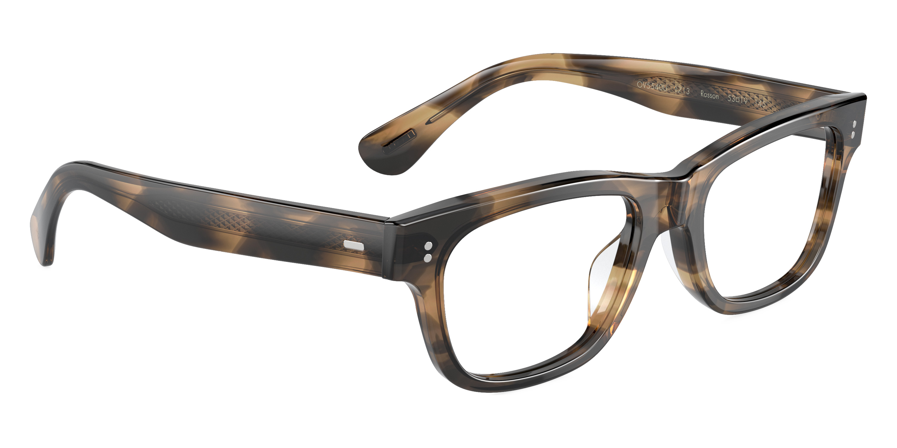 Oliver Peoples™ - Rosson OV5540U