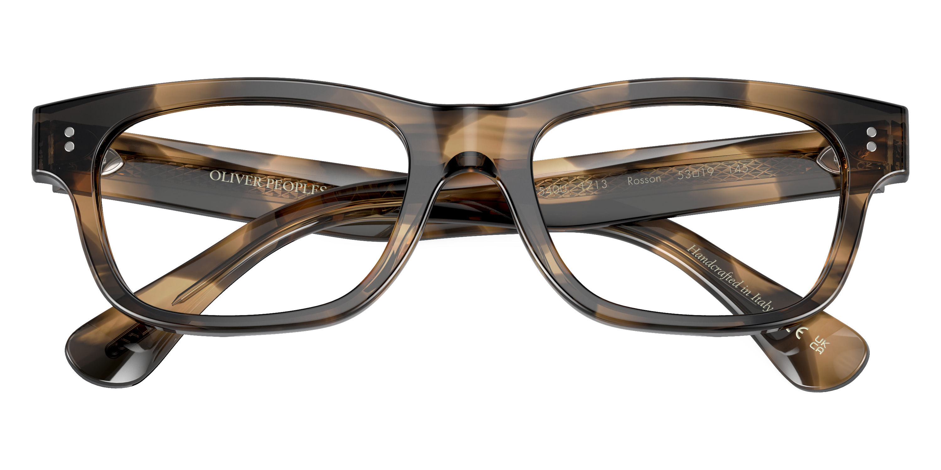 Oliver Peoples™ - Rosson OV5540U