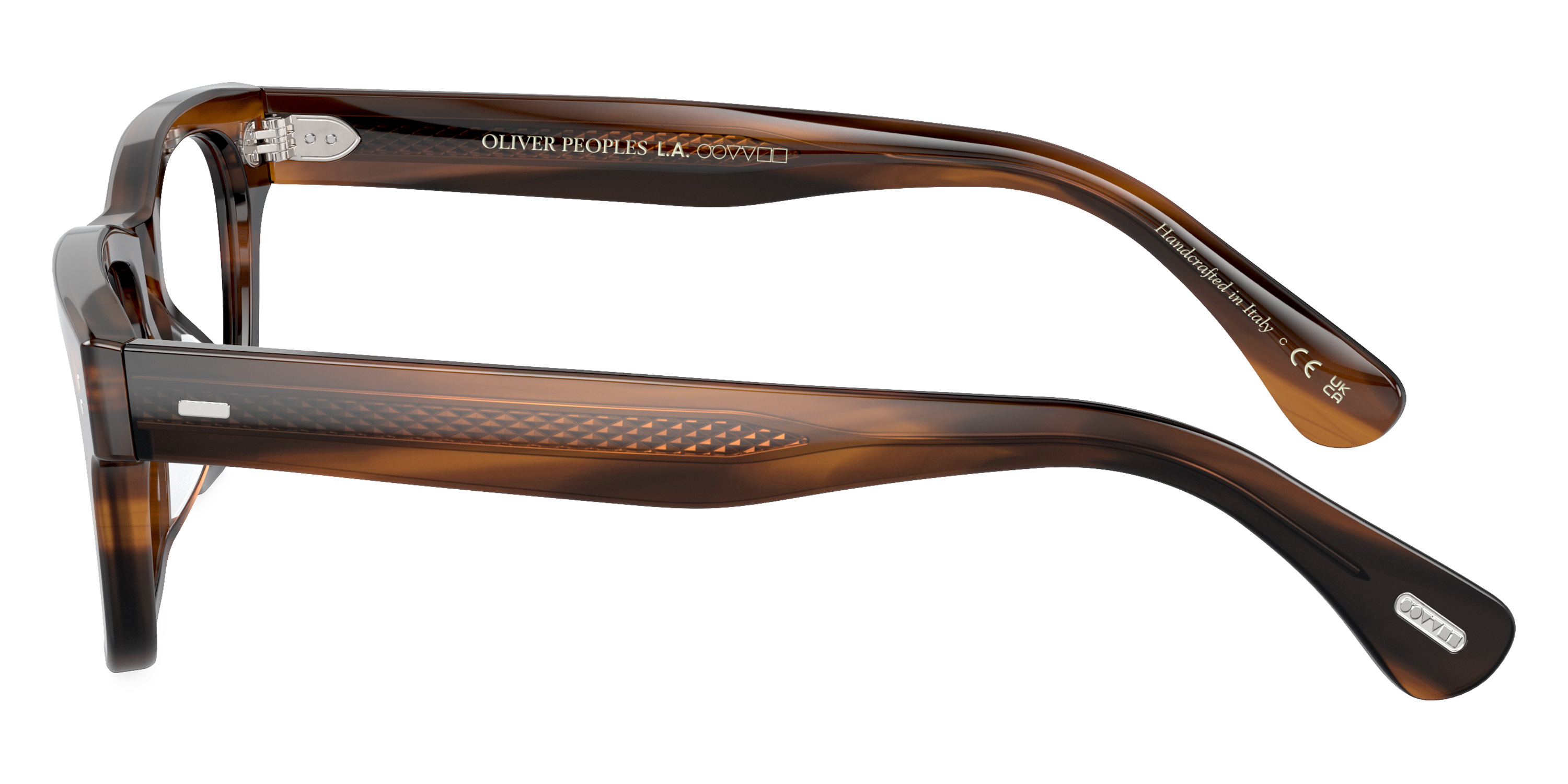 Oliver Peoples™ - Rosson OV5540U