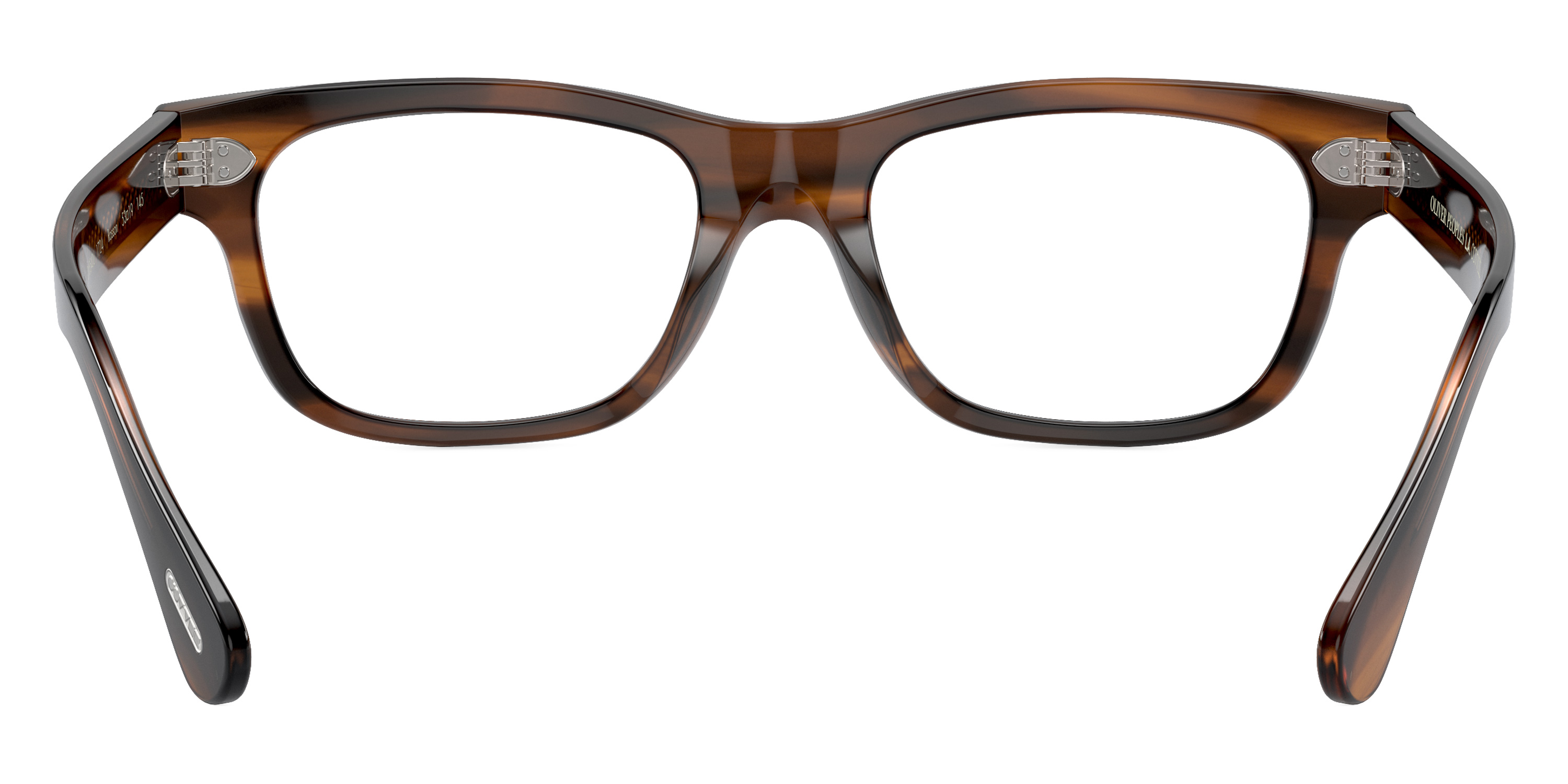 Oliver Peoples™ - Rosson OV5540U