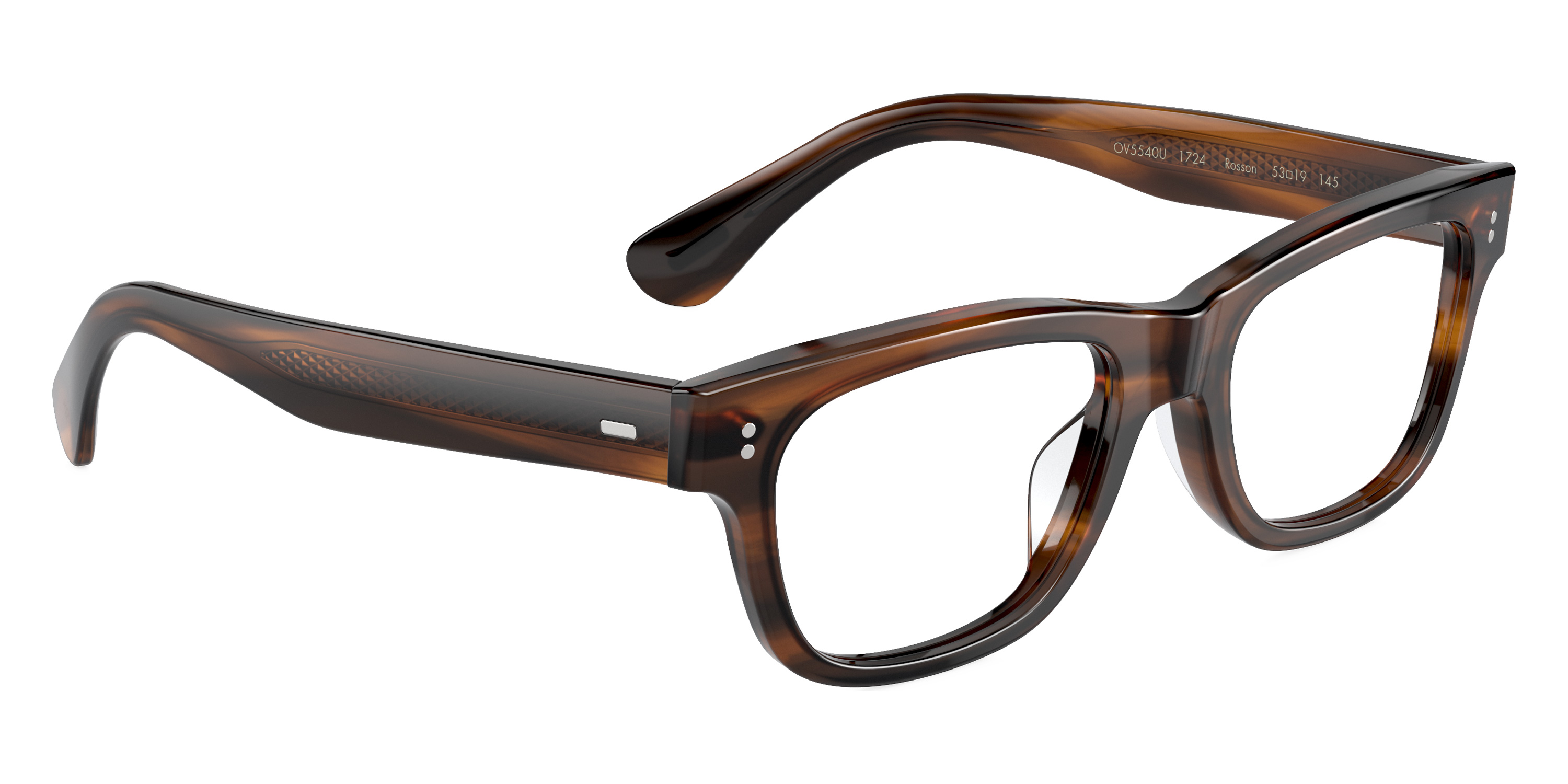 Oliver Peoples™ - Rosson OV5540U