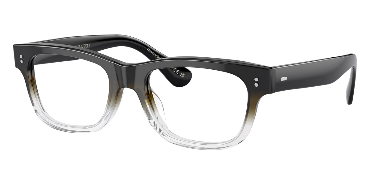 Oliver Peoples™ - Rosson OV5540U