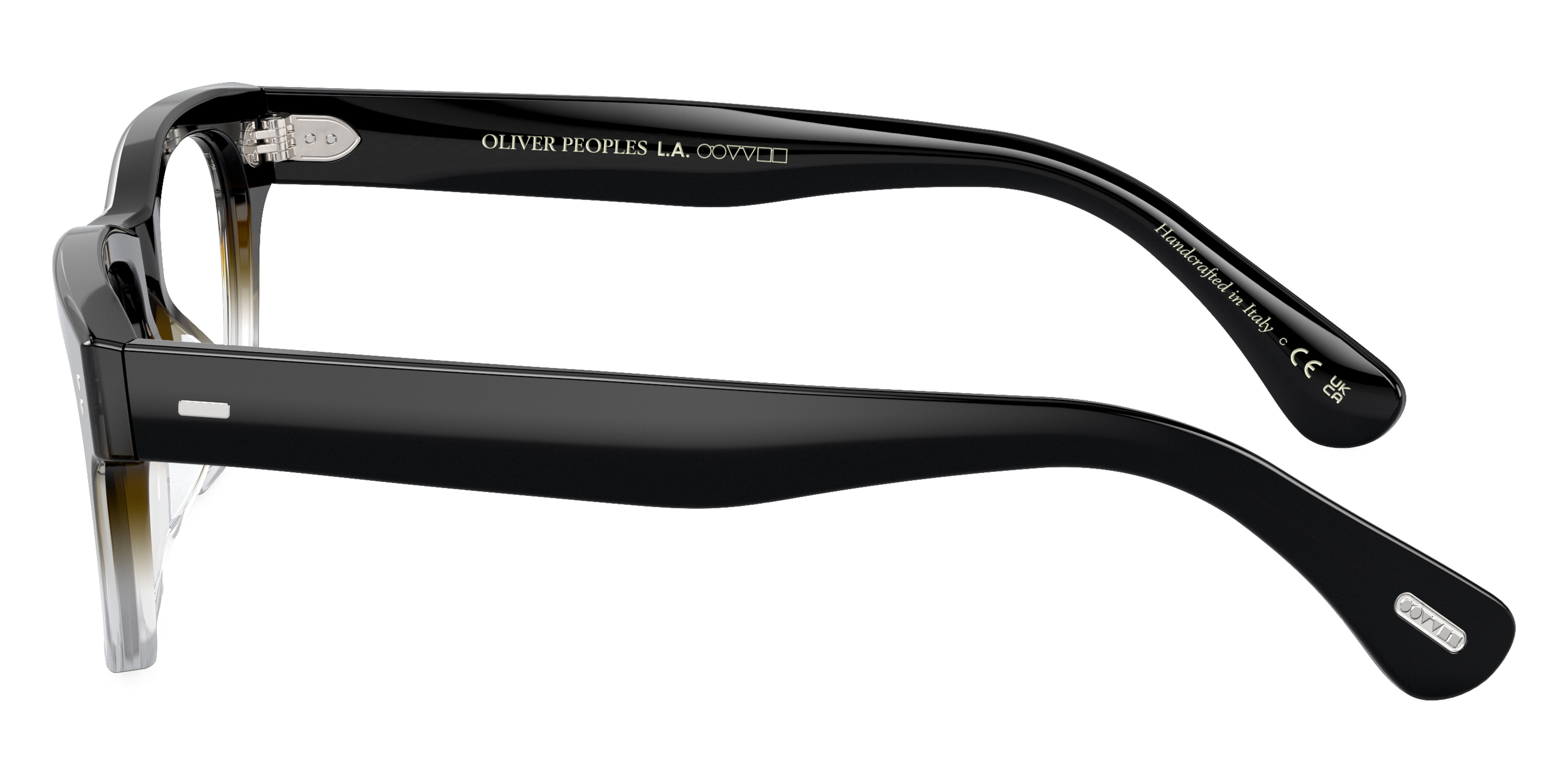 Oliver Peoples™ - Rosson OV5540U