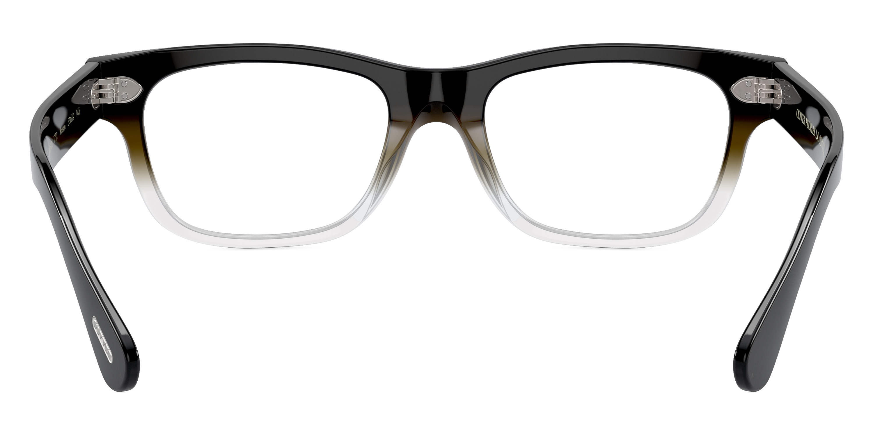 Oliver Peoples™ - Rosson OV5540U