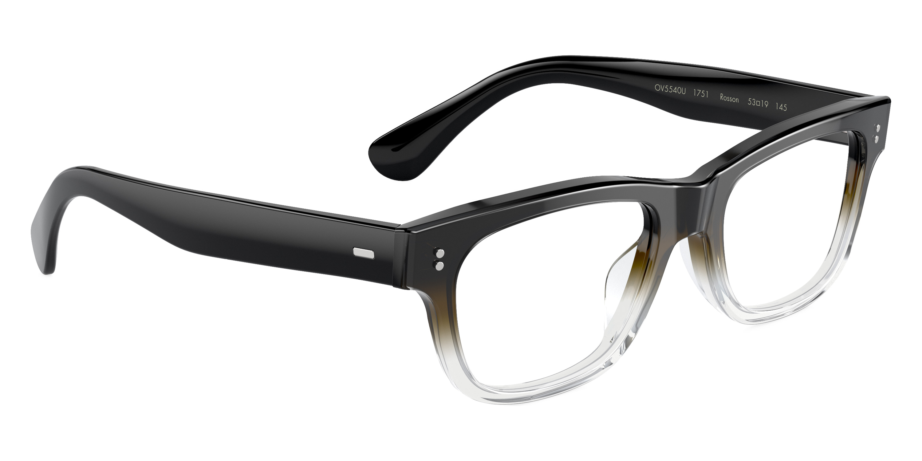Oliver Peoples™ - Rosson OV5540U