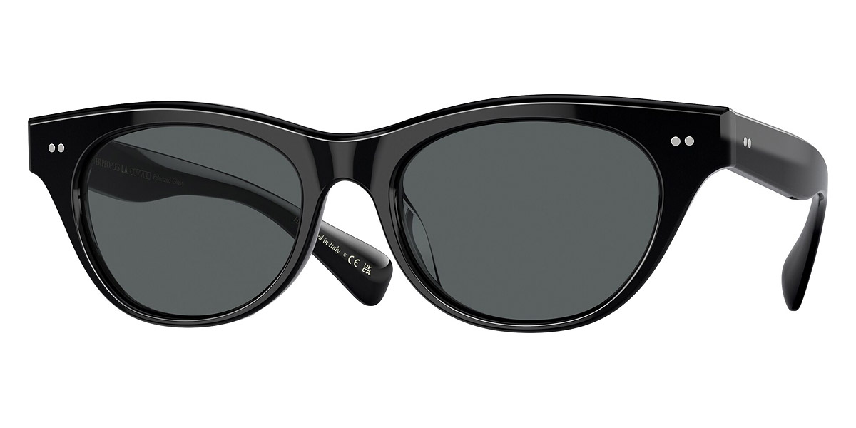 Oliver Peoples™ - Avelin OV5541SU
