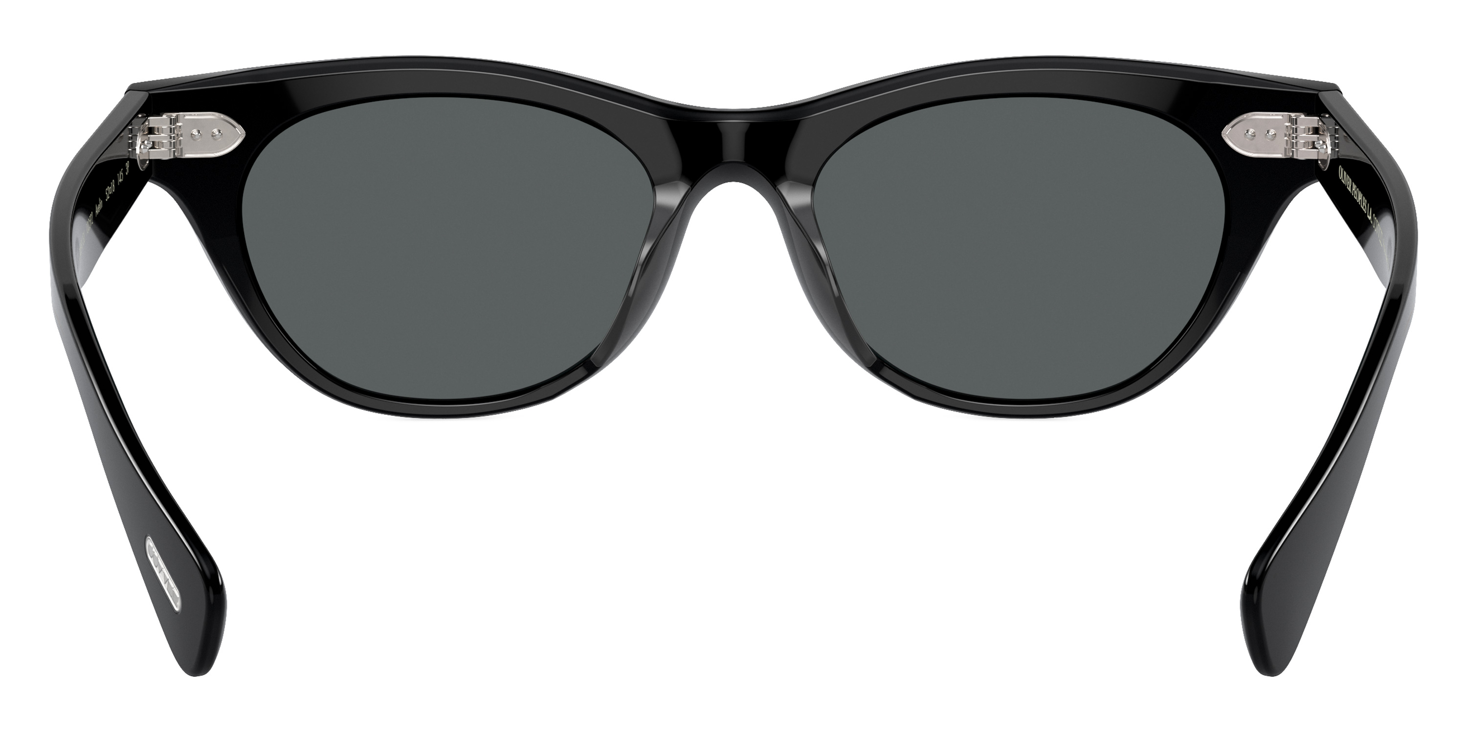 Oliver Peoples™ - Avelin OV5541SU