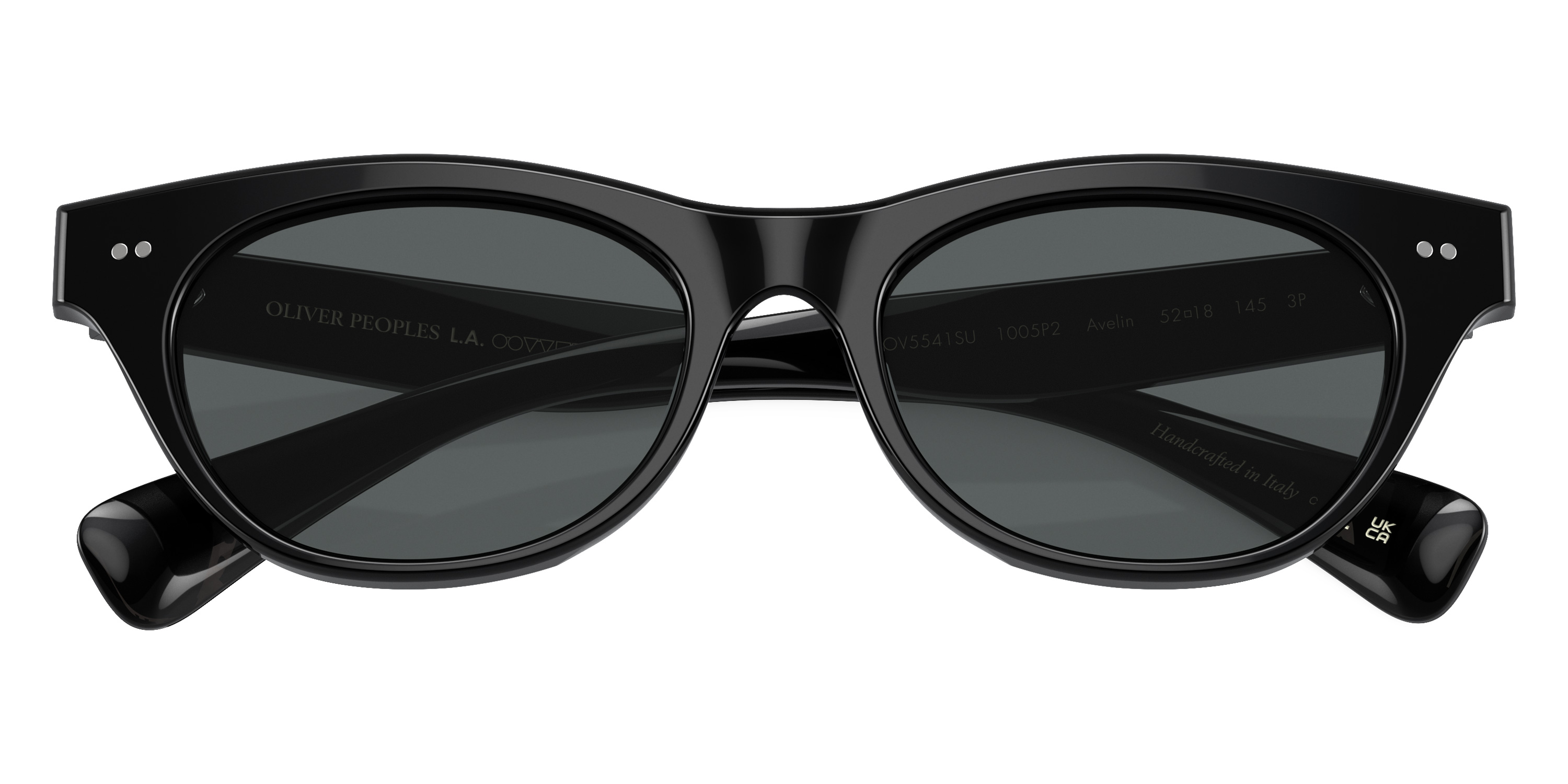 Oliver Peoples™ - Avelin OV5541SU