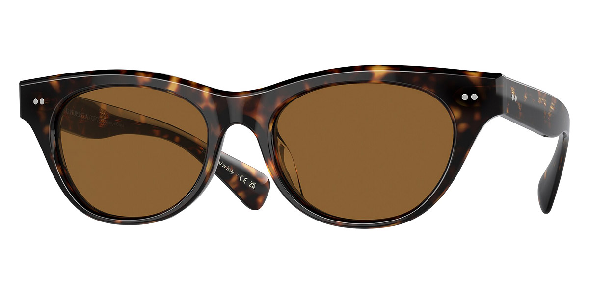 Oliver Peoples™ - Avelin OV5541SU