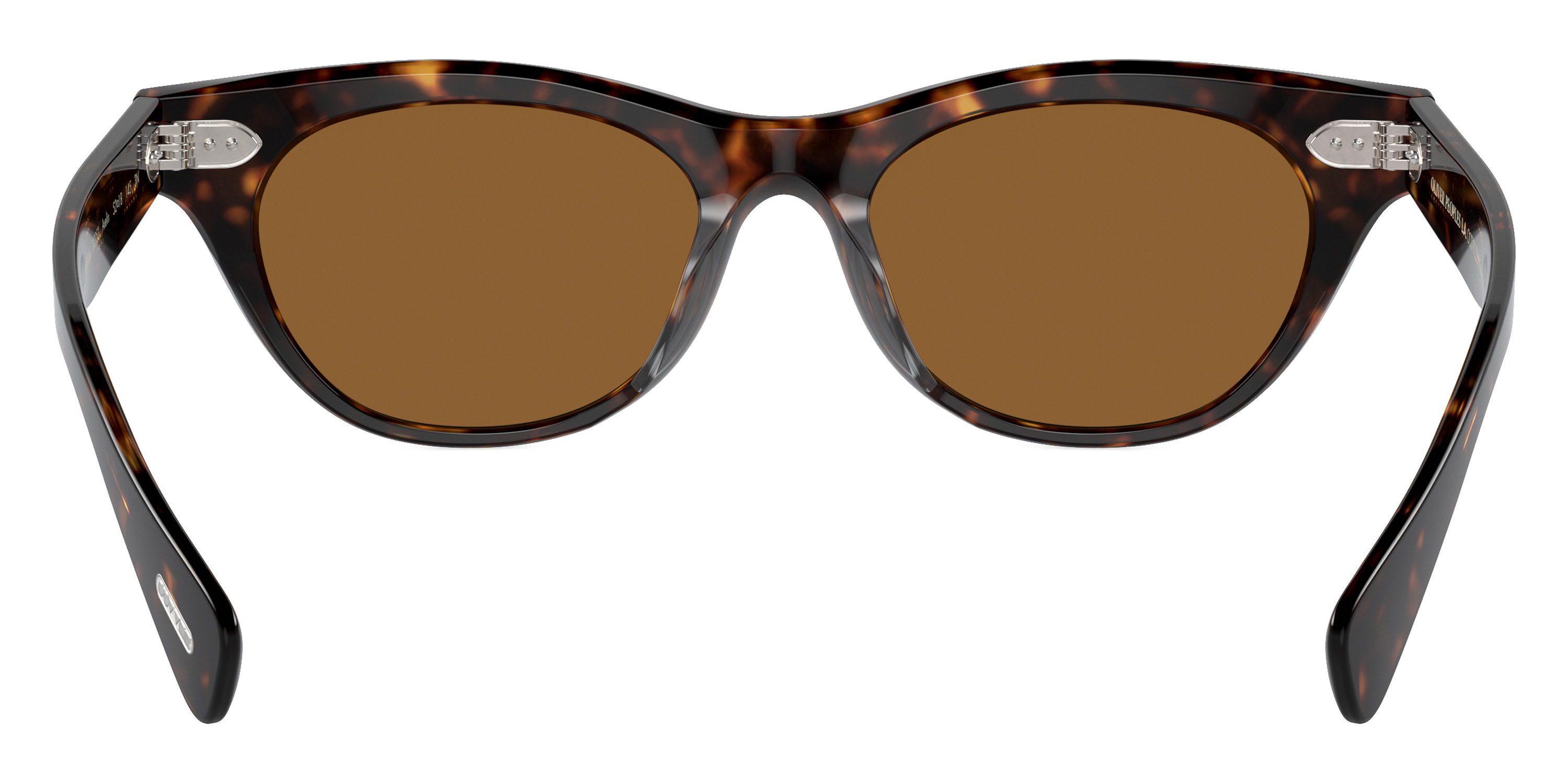 Oliver Peoples™ - Avelin OV5541SU