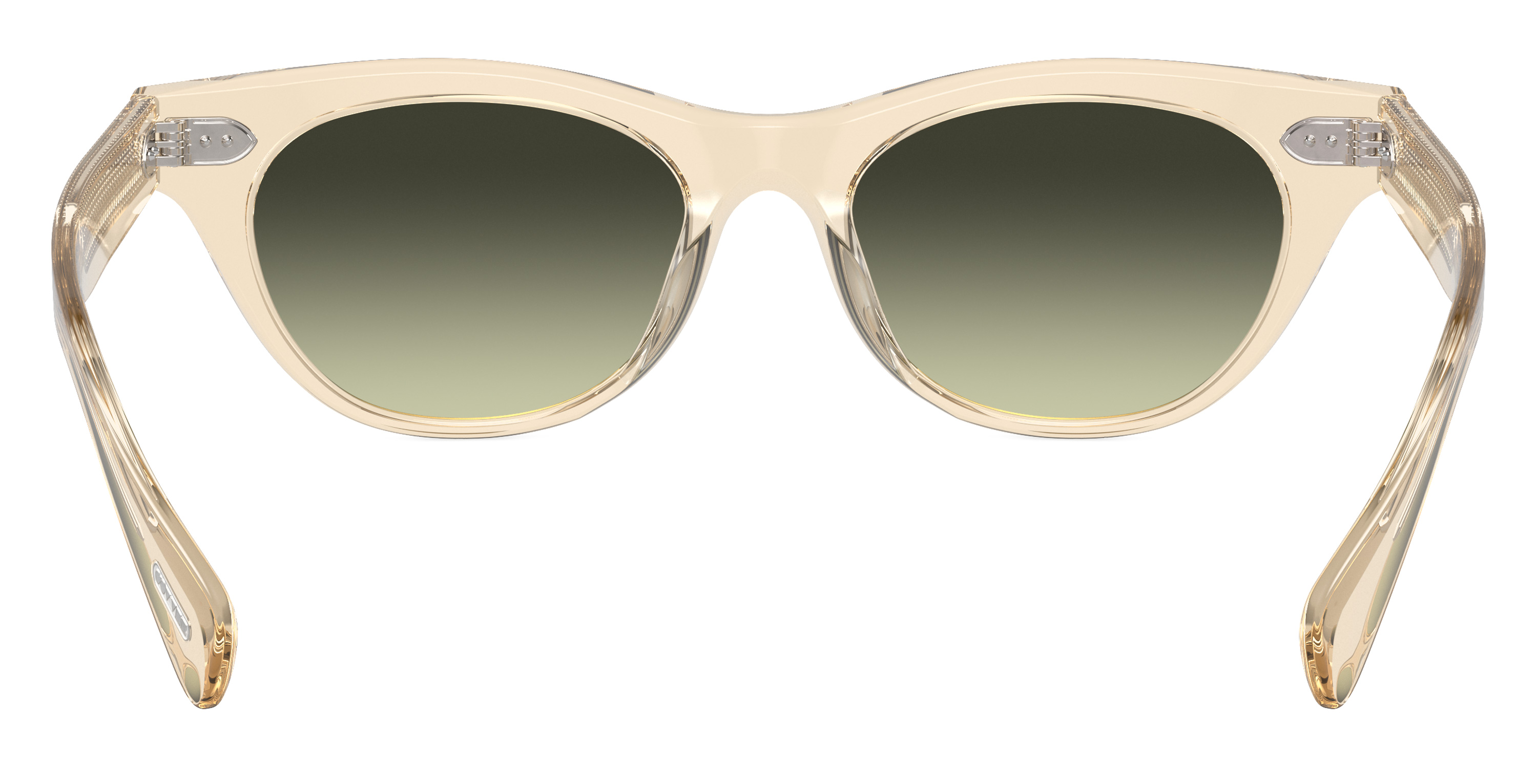 Oliver Peoples™ - Avelin OV5541SU