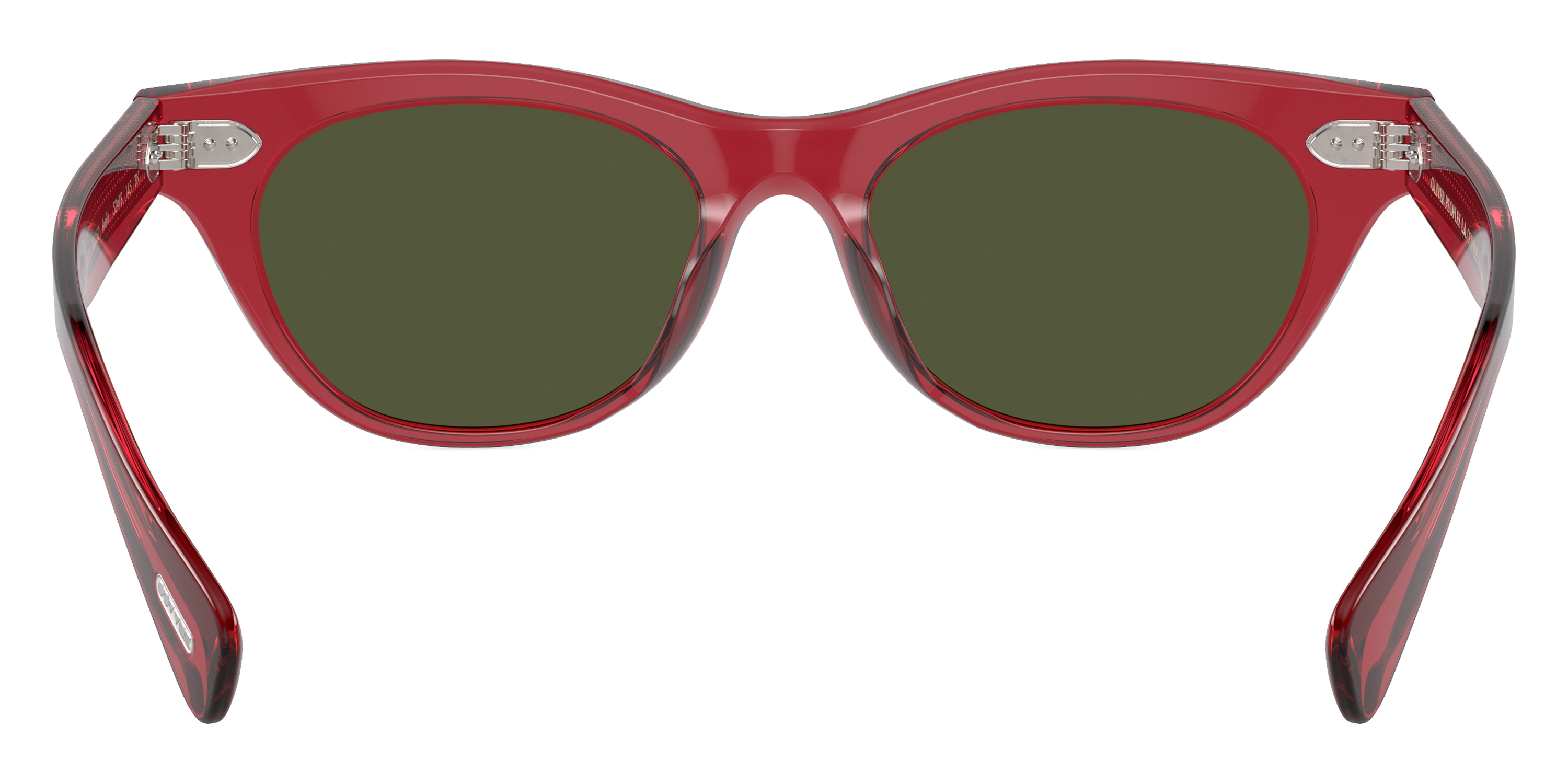 Oliver Peoples™ - Avelin OV5541SU