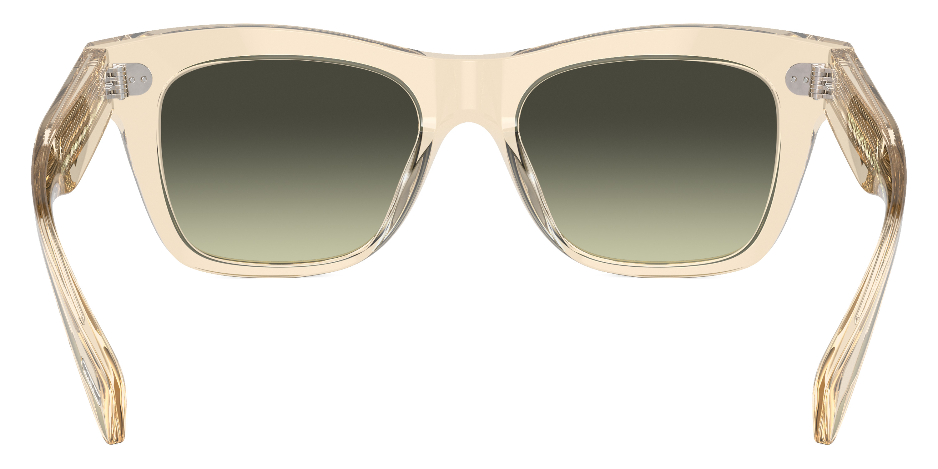 Oliver Peoples™ - Ms. Oliver OV5542SU