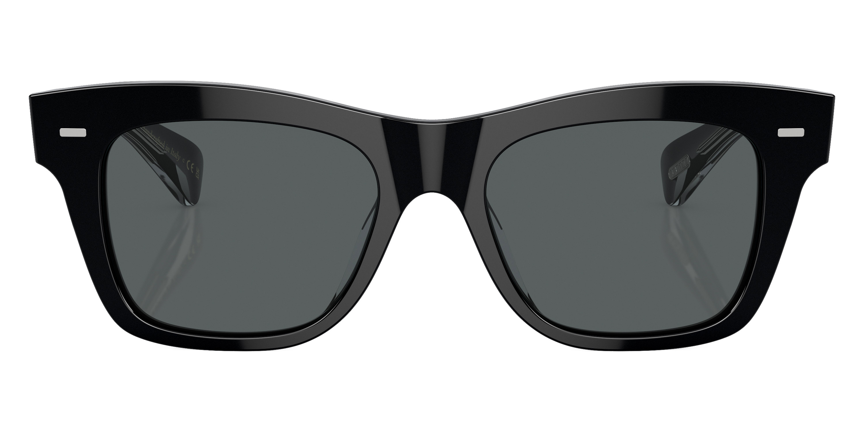 Oliver Peoples™ - Ms. Oliver OV5542SU