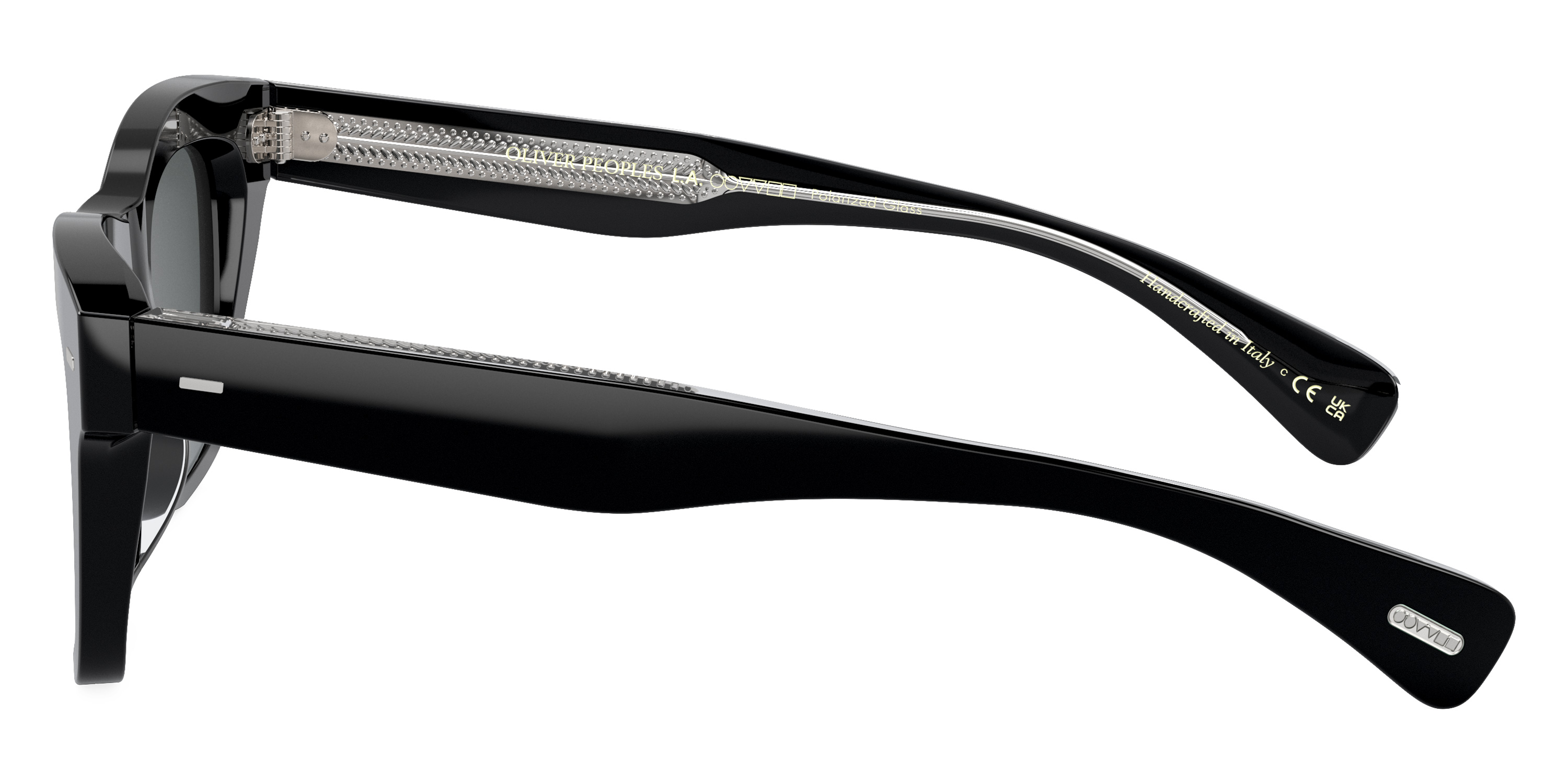 Oliver Peoples™ - Ms. Oliver OV5542SU