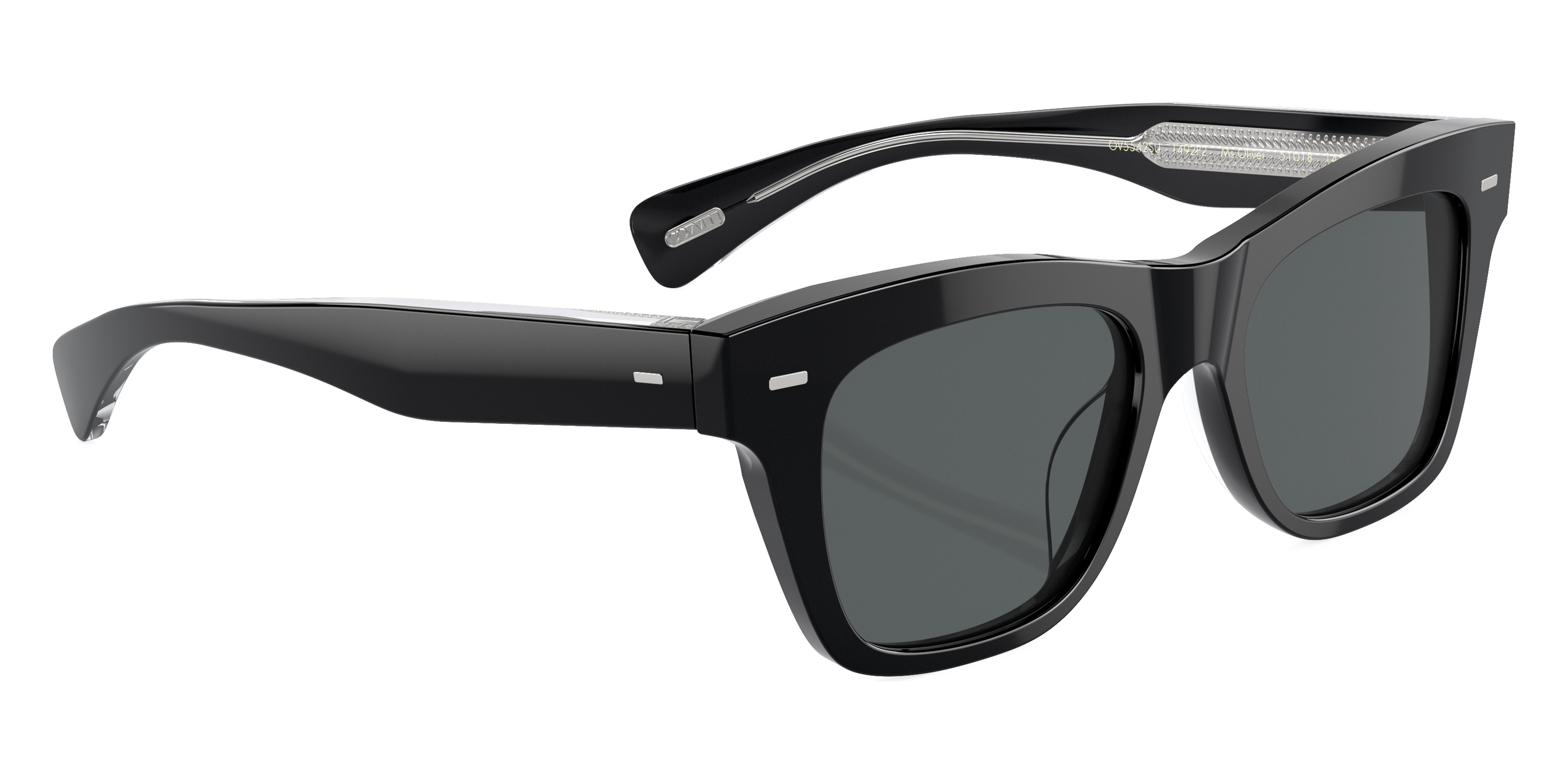 Oliver Peoples™ - Ms. Oliver OV5542SU