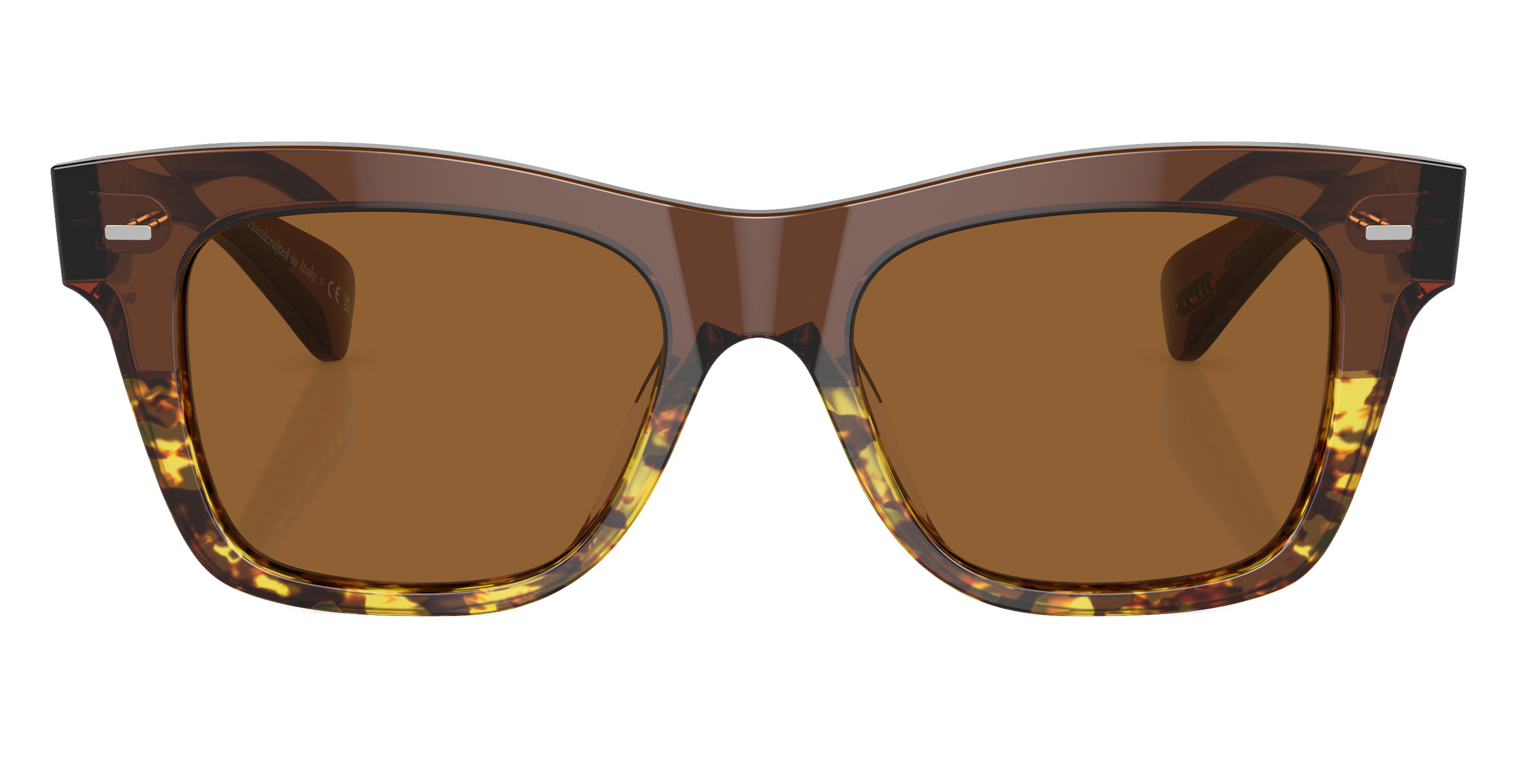Oliver Peoples™ - Ms. Oliver OV5542SU
