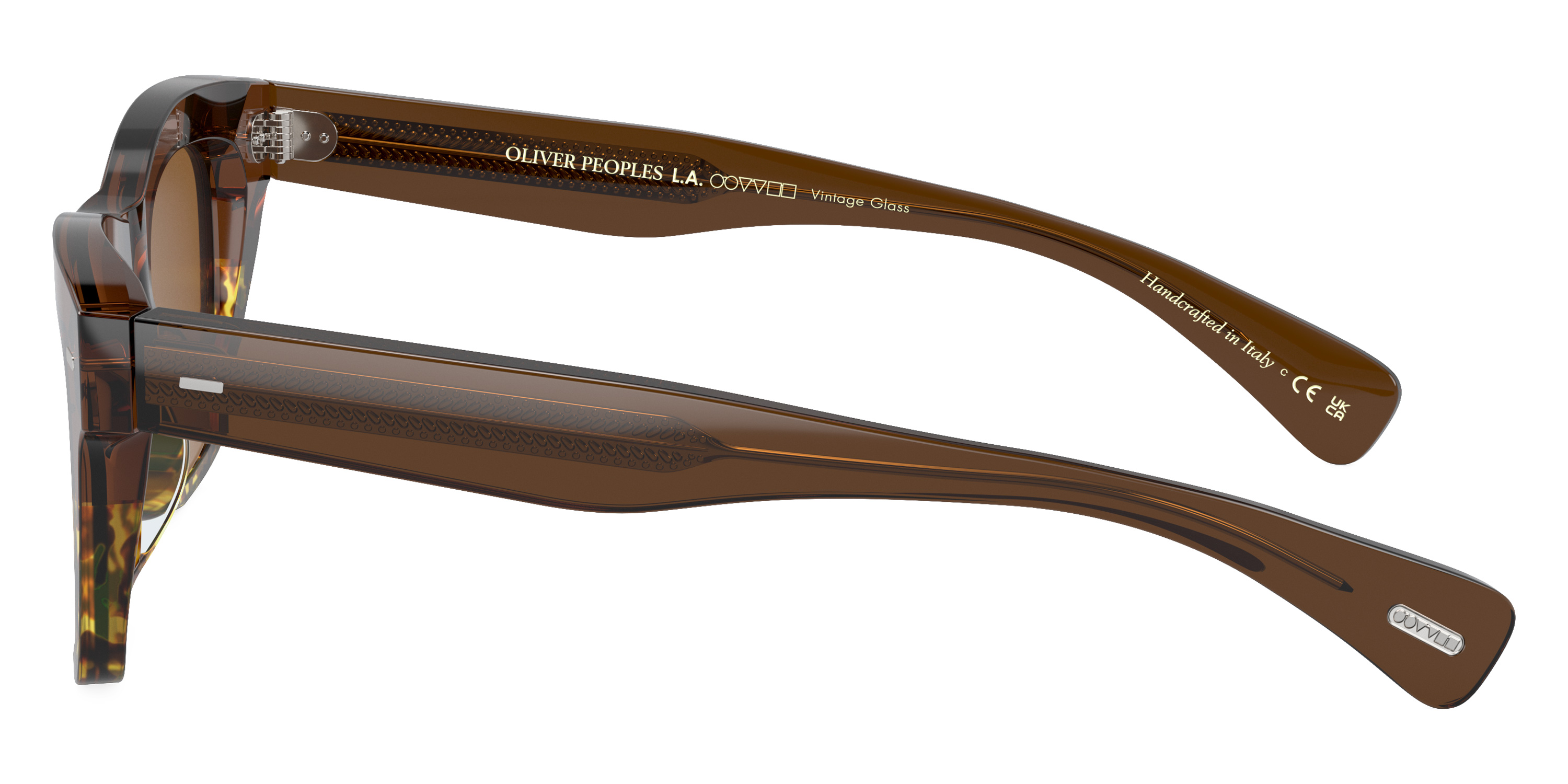 Oliver Peoples™ - Ms. Oliver OV5542SU