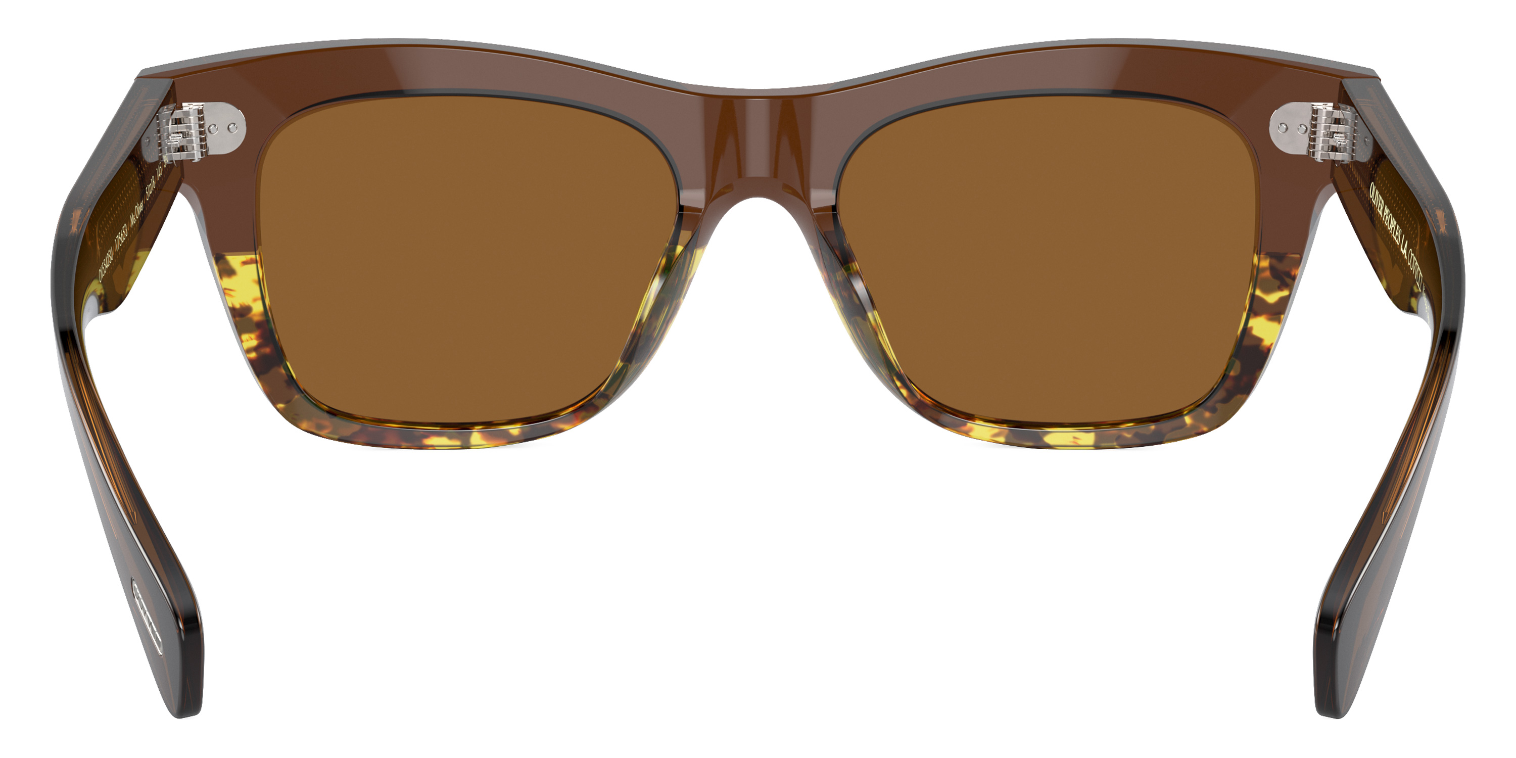 Oliver Peoples™ - Ms. Oliver OV5542SU
