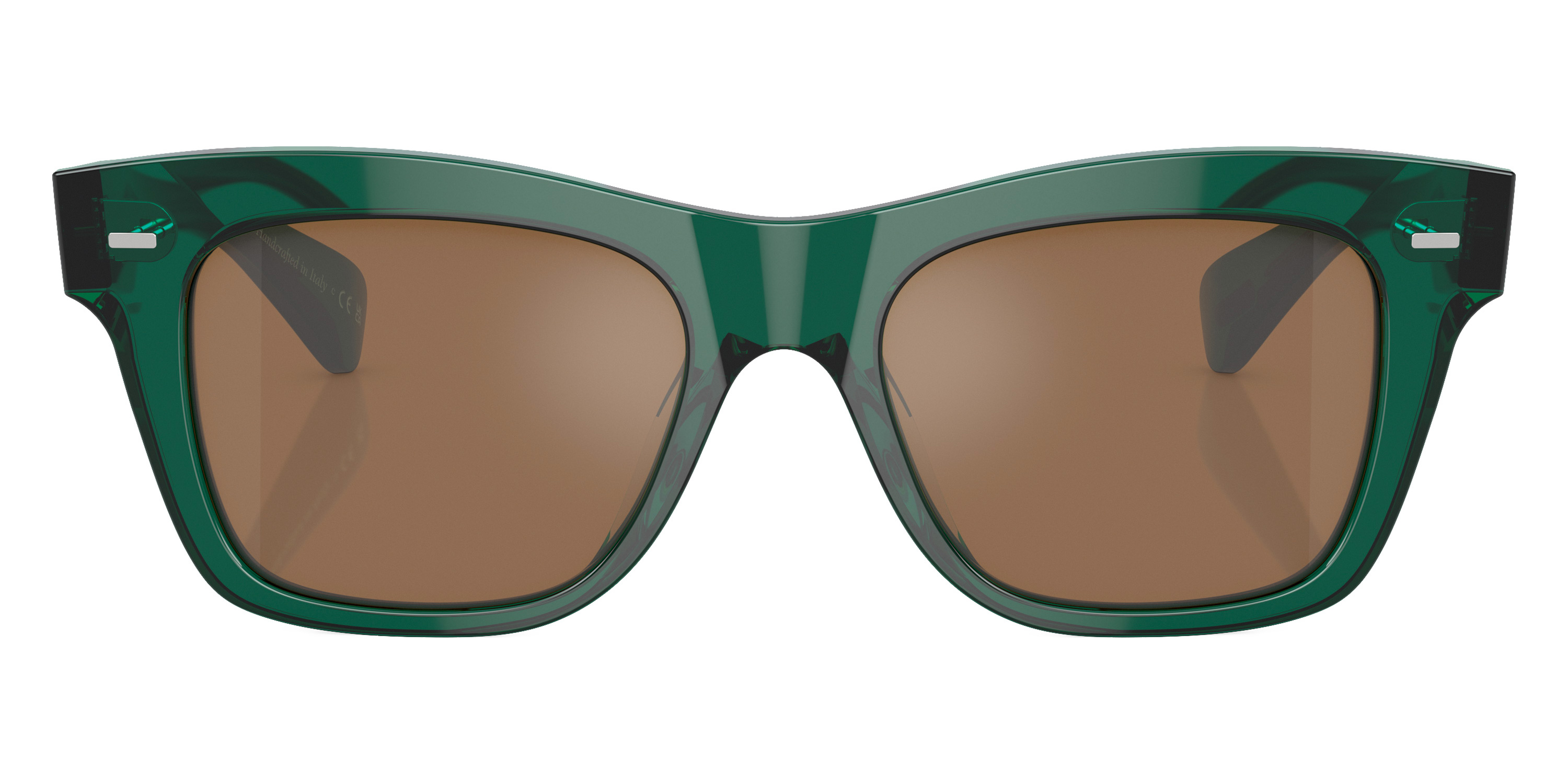 Oliver Peoples™ - Ms. Oliver OV5542SU