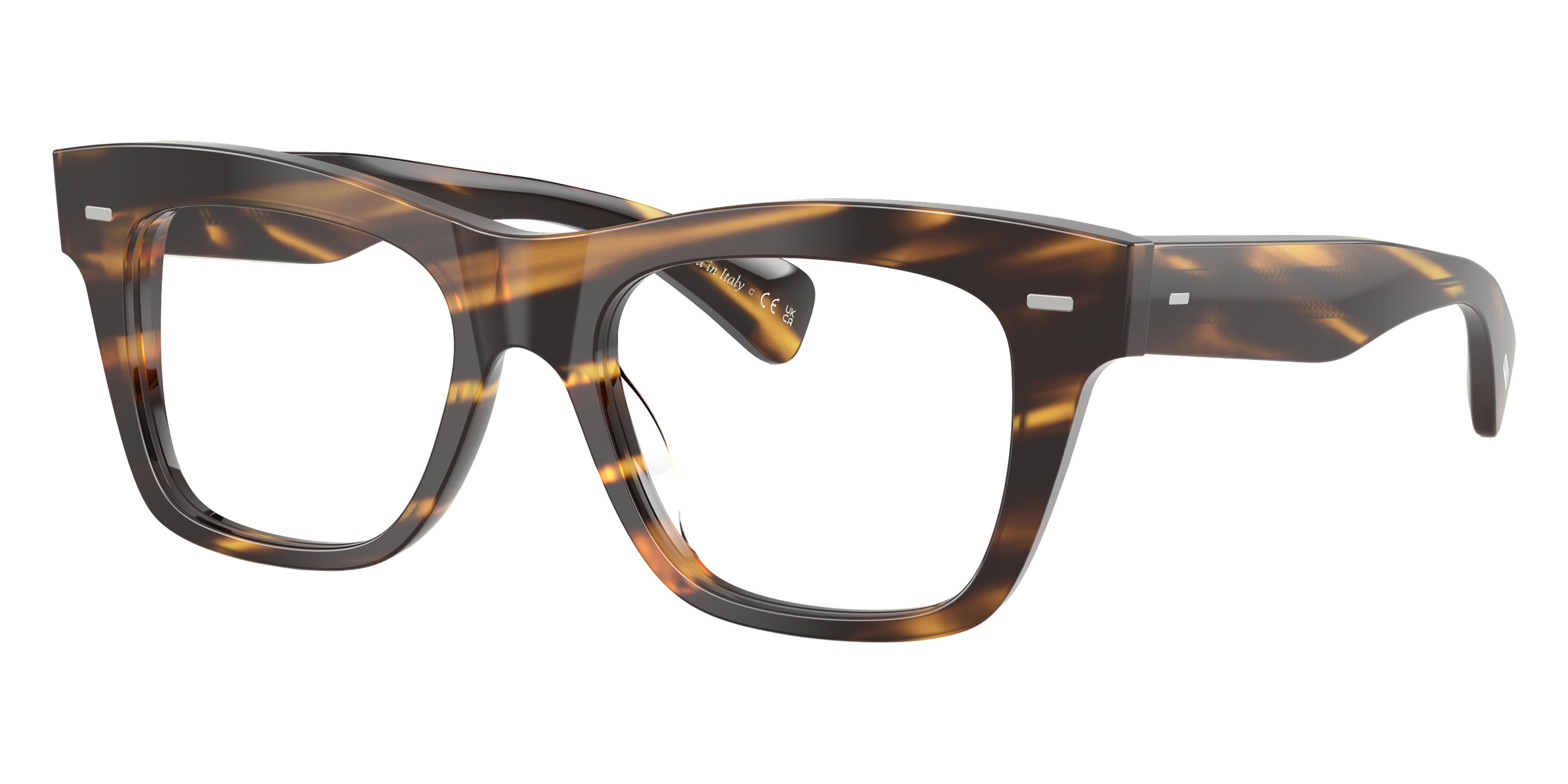 Oliver Peoples™ - OV5542U Ms. Oliver-R