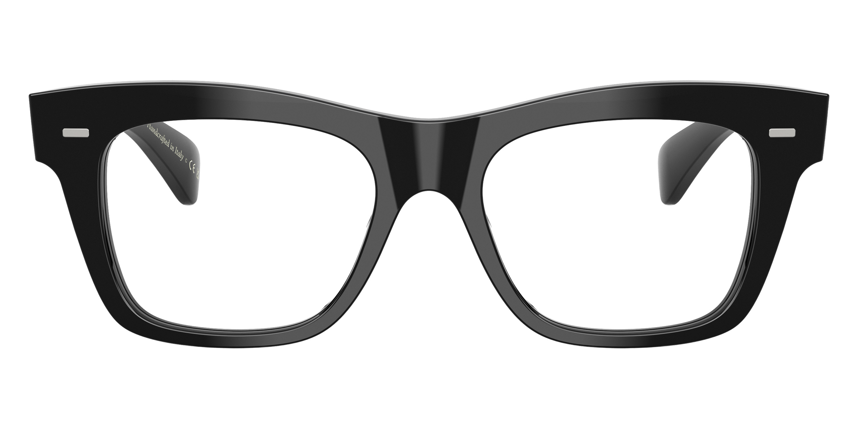 Oliver Peoples™ - OV5542U Ms. Oliver-R