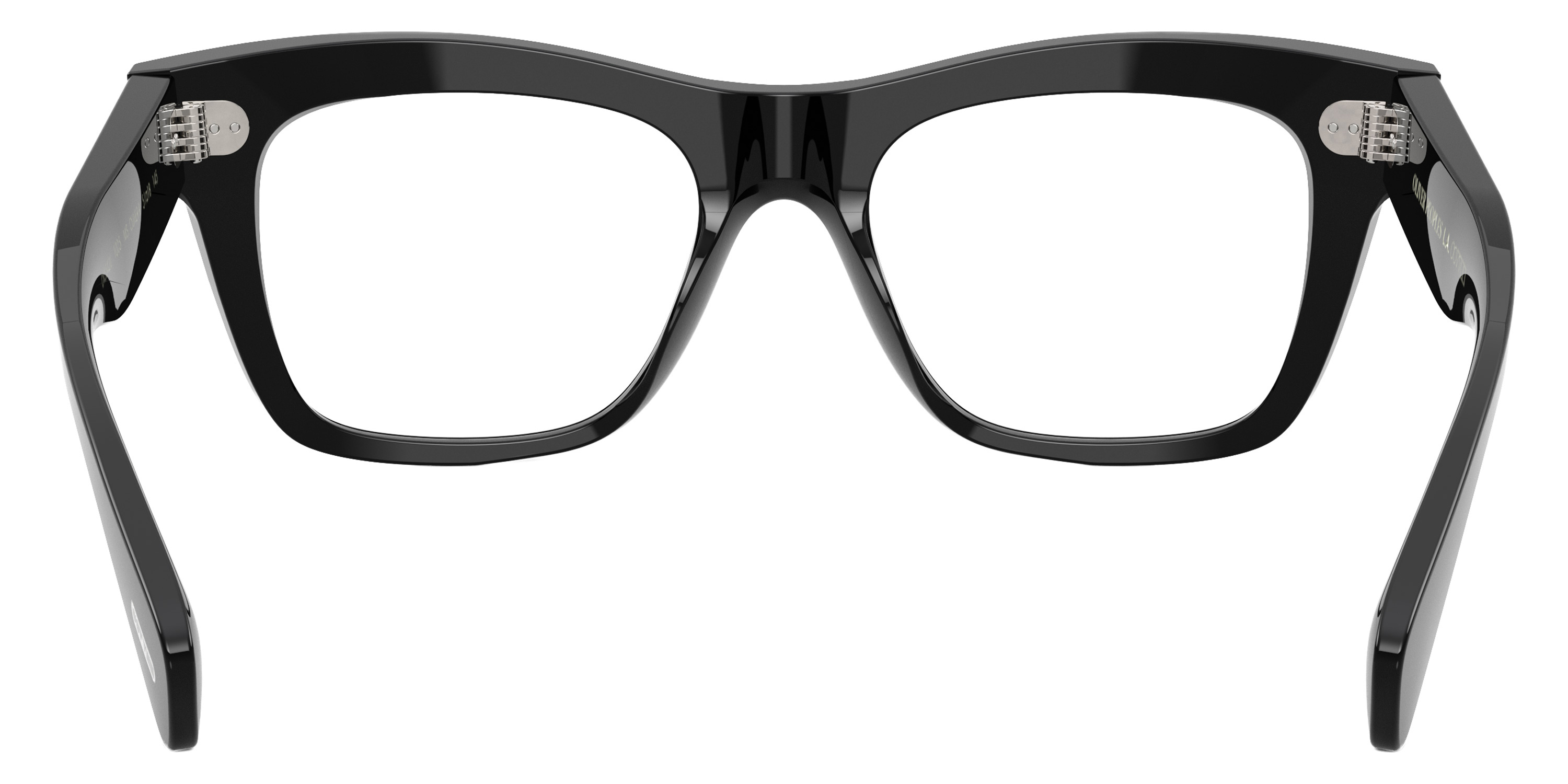 Oliver Peoples™ - OV5542U Ms. Oliver-R