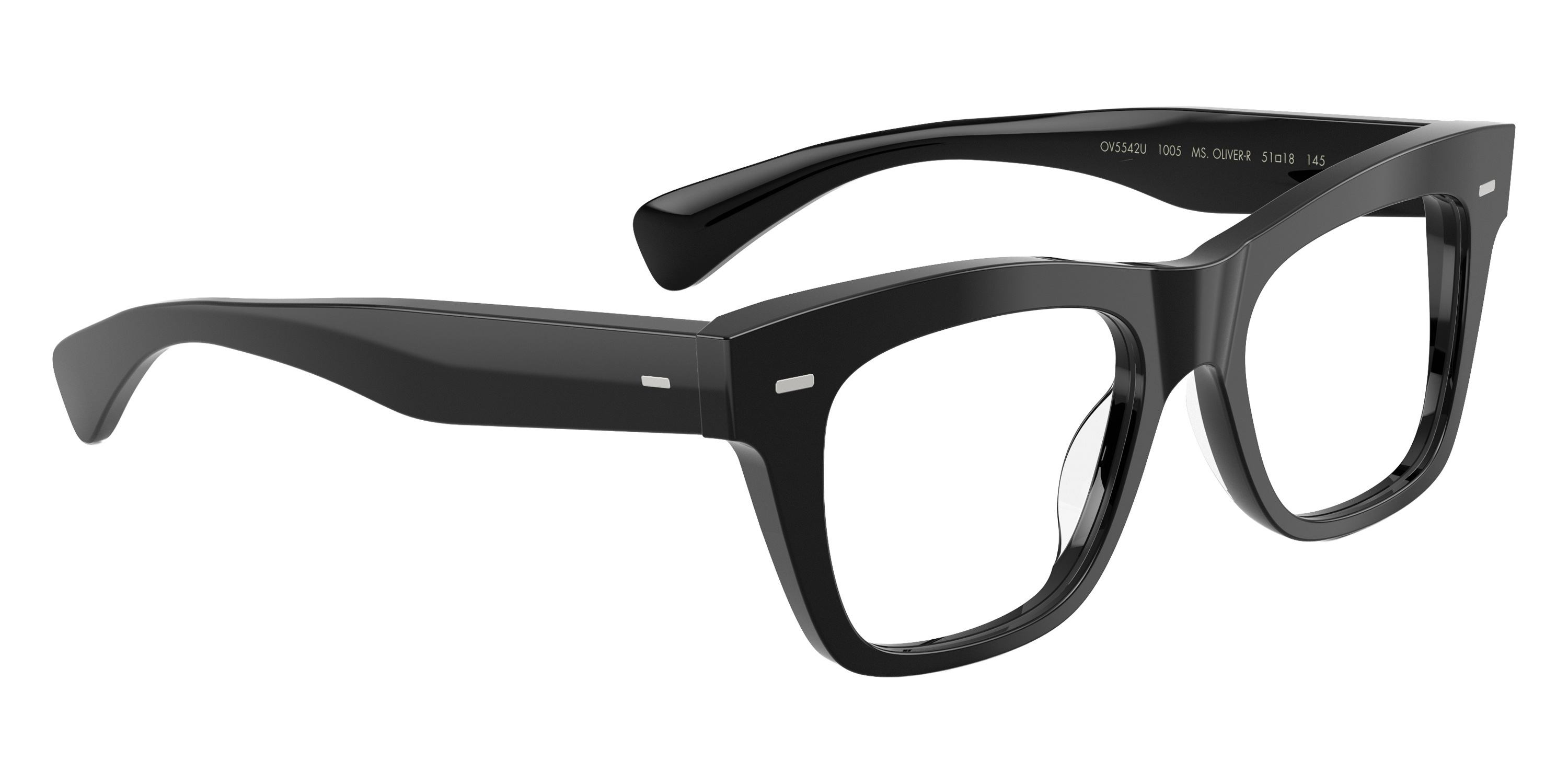 Oliver Peoples™ - OV5542U Ms. Oliver-R