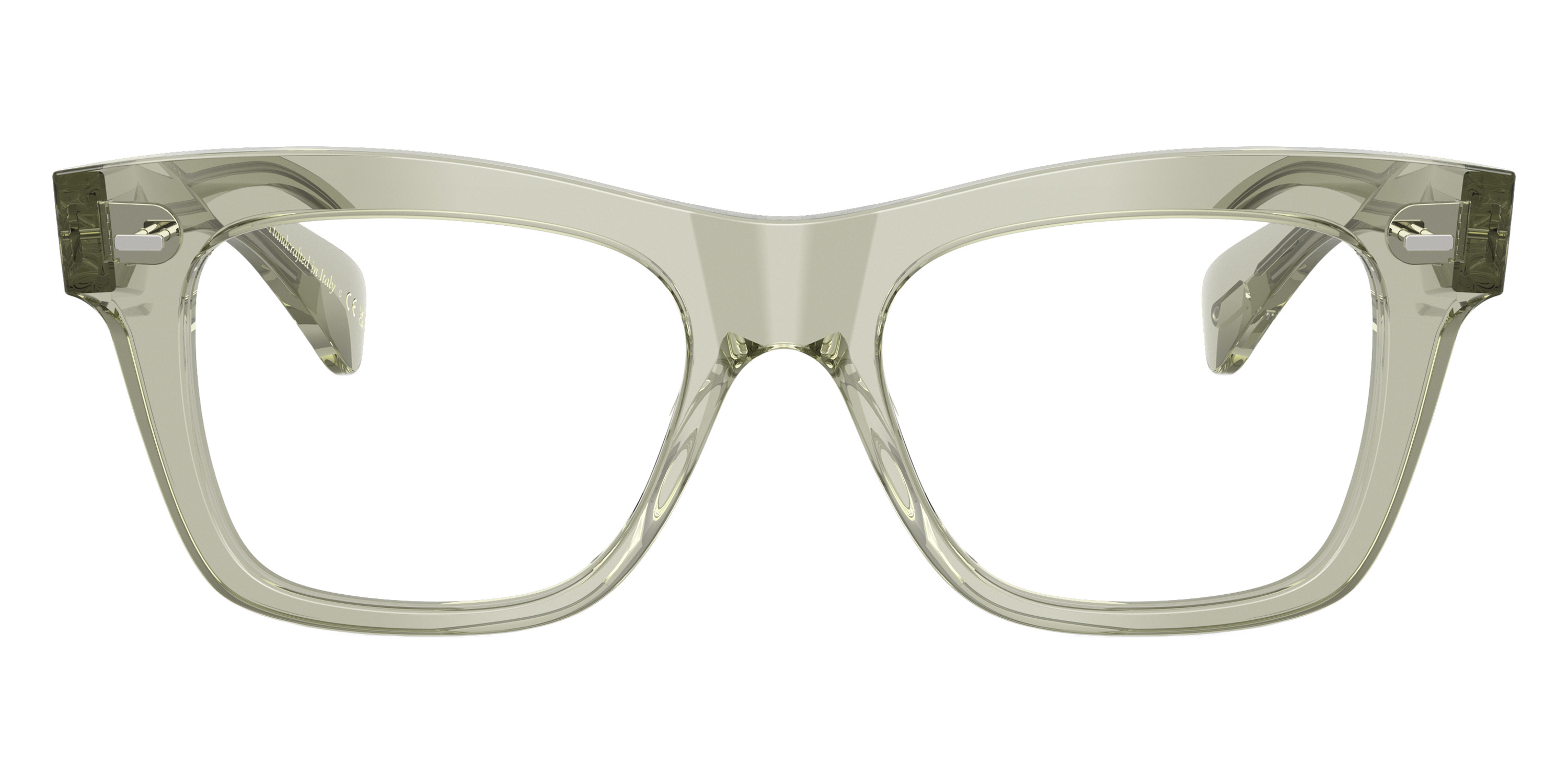 Oliver Peoples™ - OV5542U Ms. Oliver-R