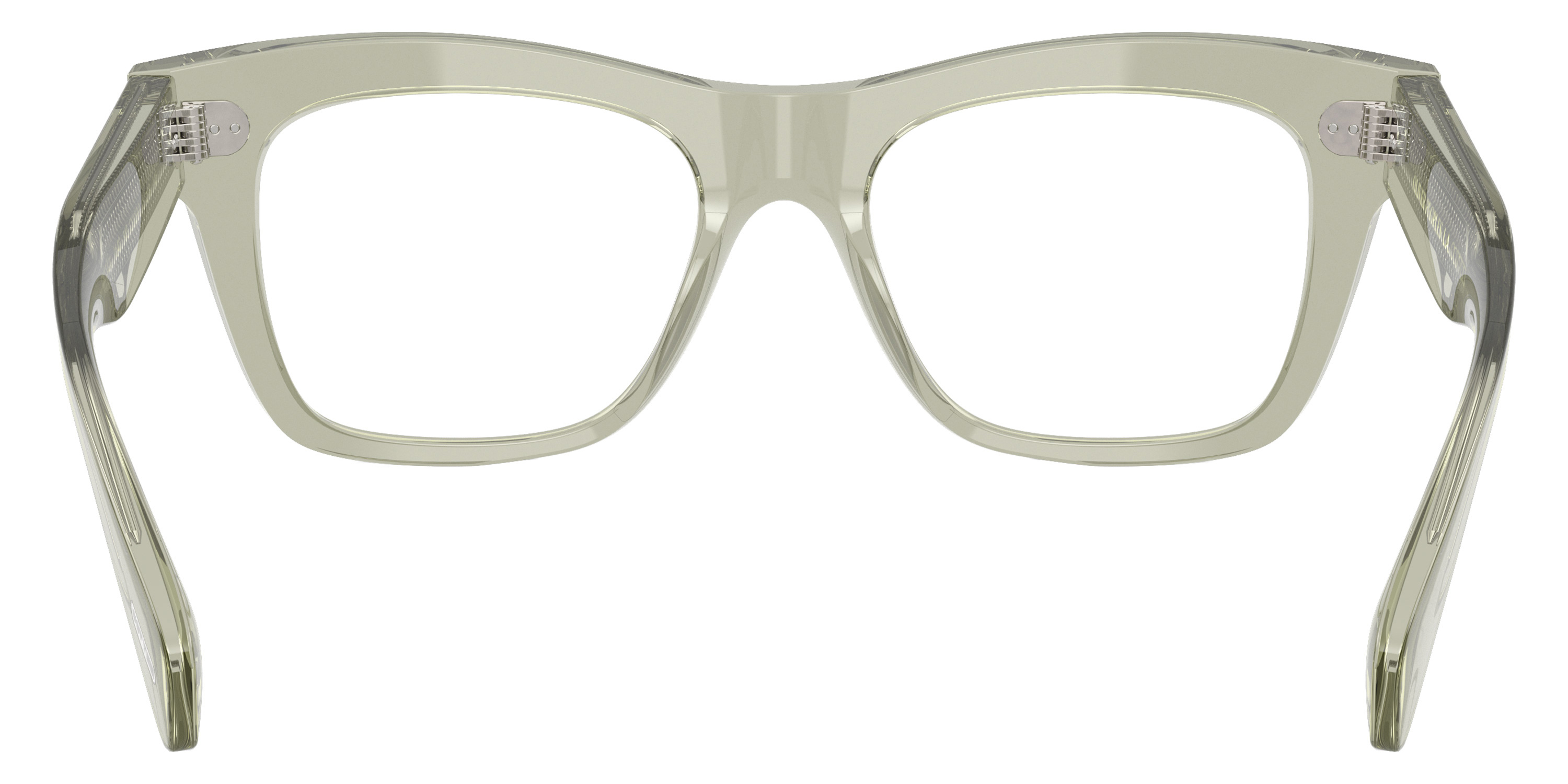 Oliver Peoples™ - OV5542U Ms. Oliver-R
