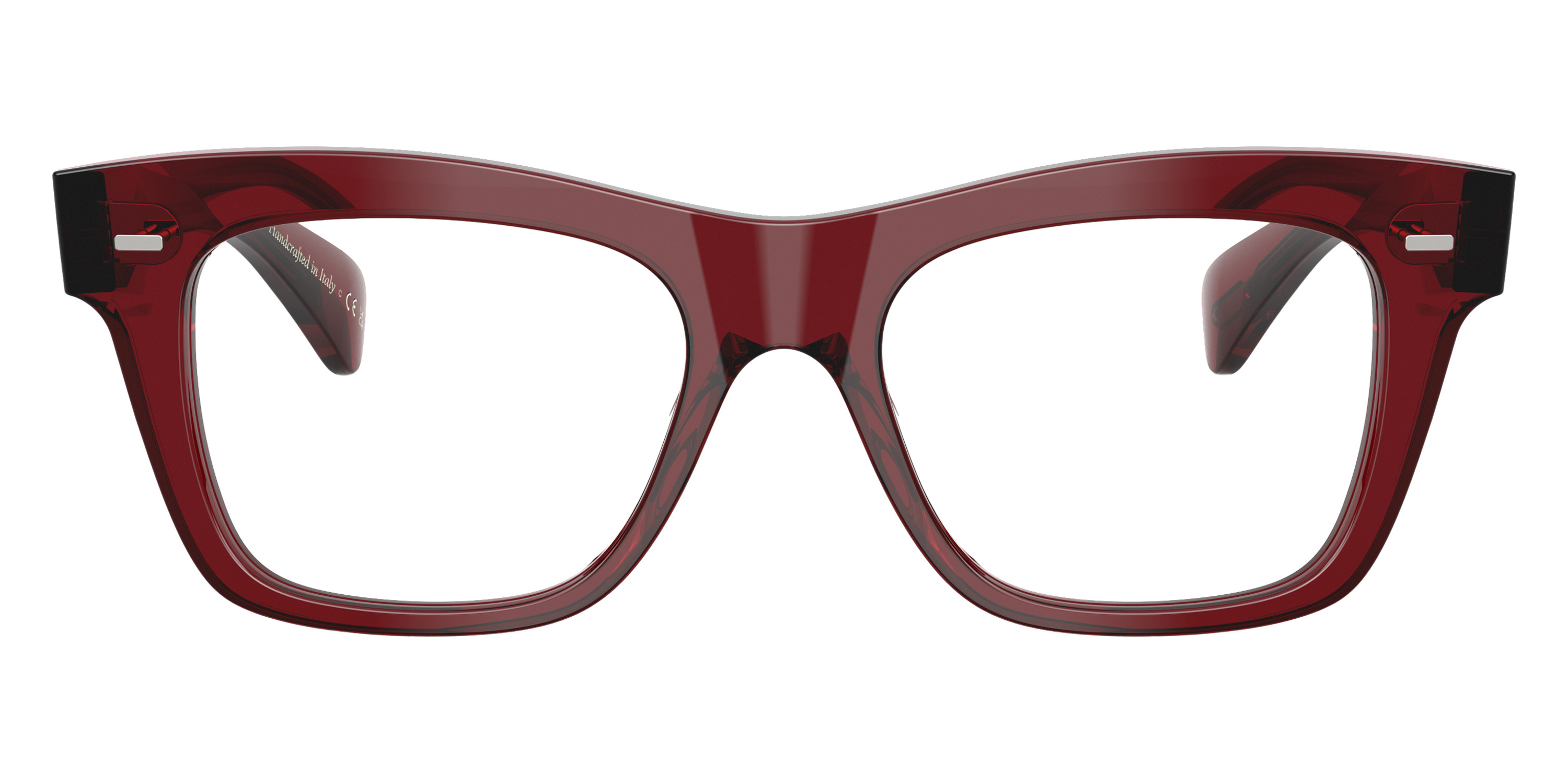 Oliver Peoples™ - OV5542U Ms. Oliver-R