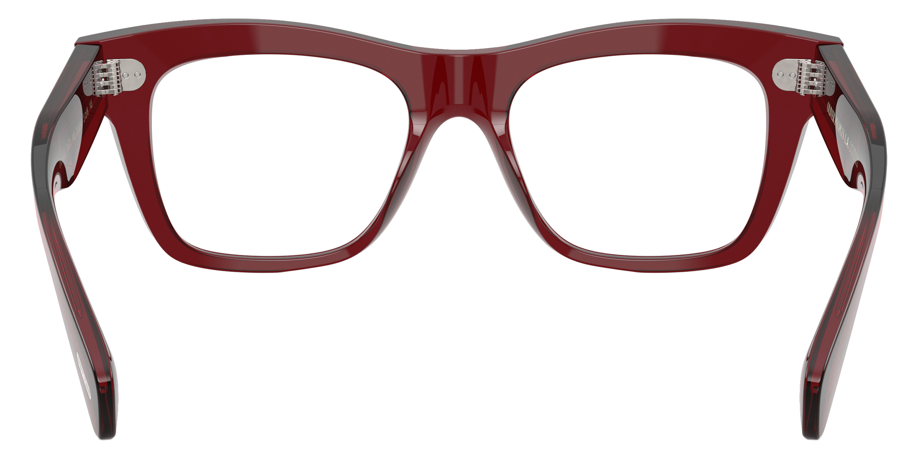 Oliver Peoples™ - OV5542U Ms. Oliver-R