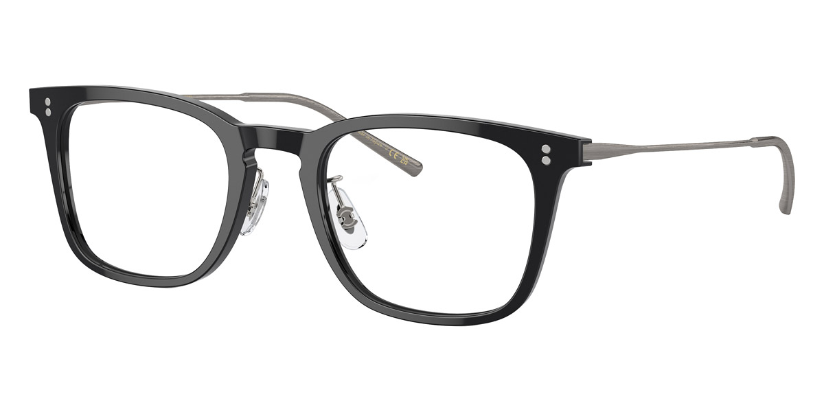 Oliver Peoples™ - Loftin OV5543