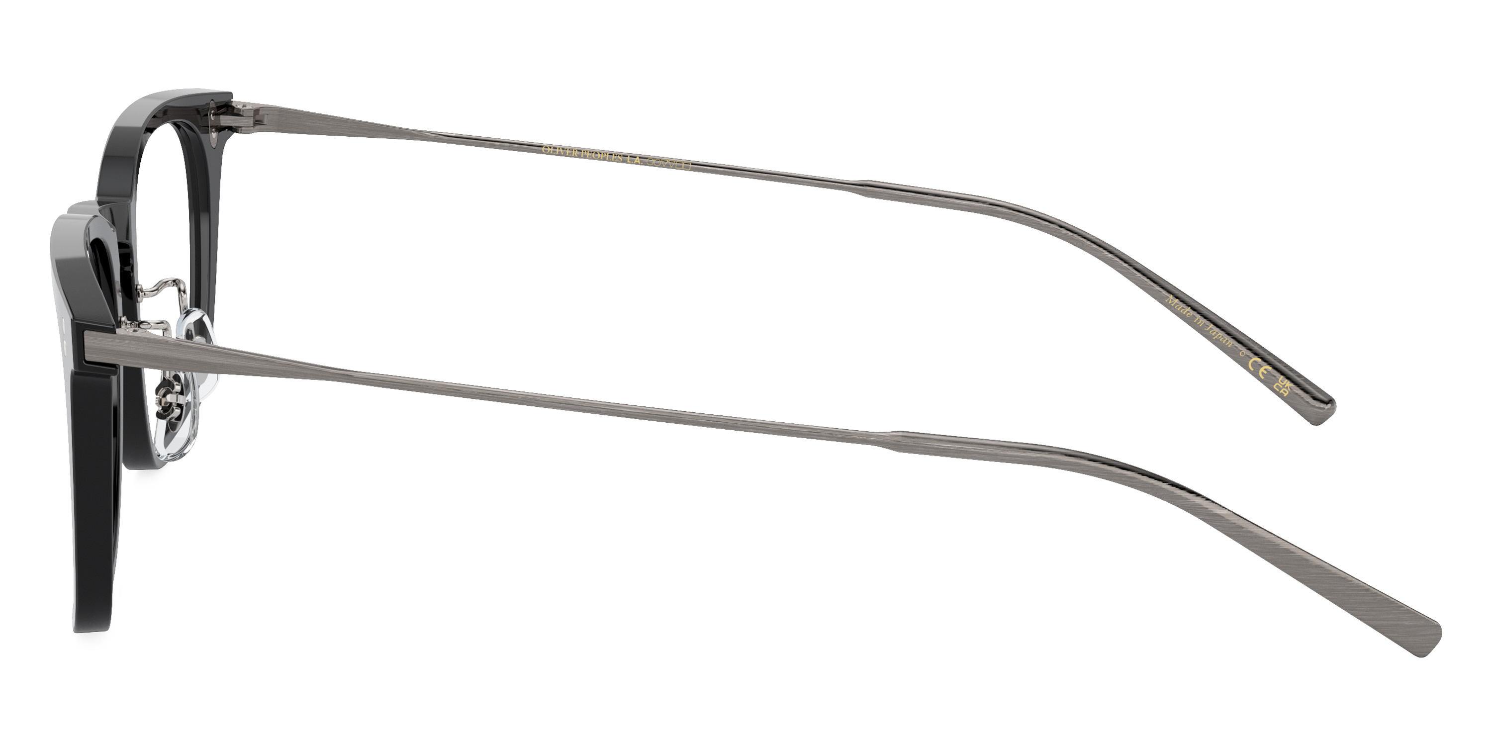 Oliver Peoples™ - Loftin OV5543