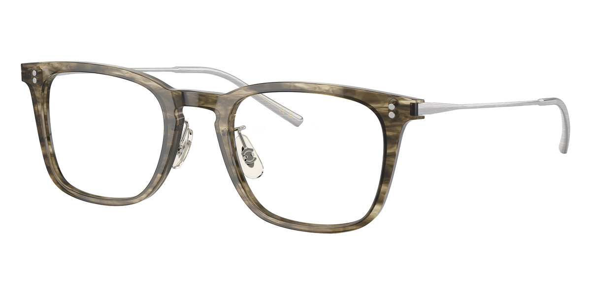 Oliver Peoples™ - Loftin OV5543