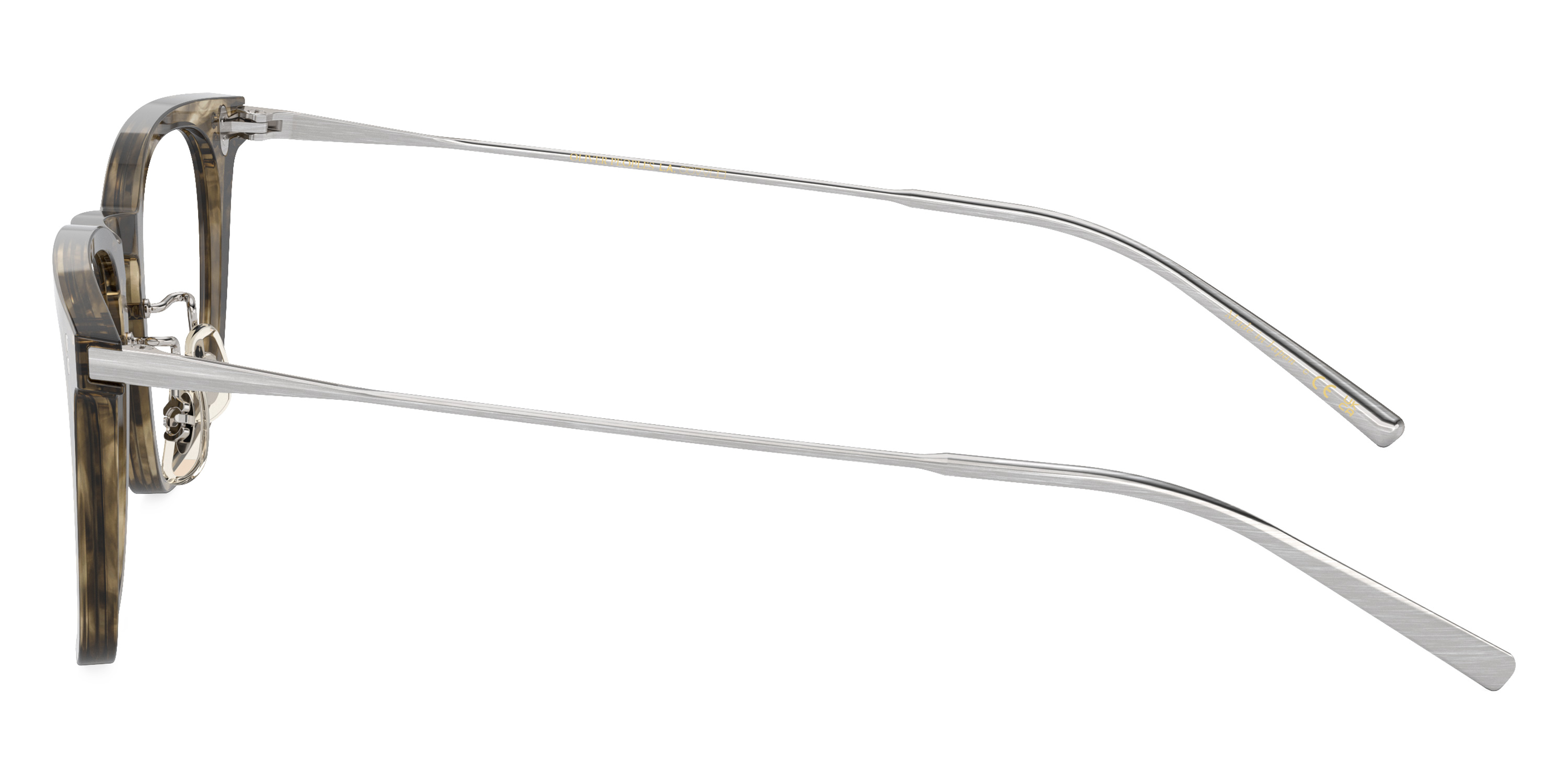 Oliver Peoples™ - Loftin OV5543