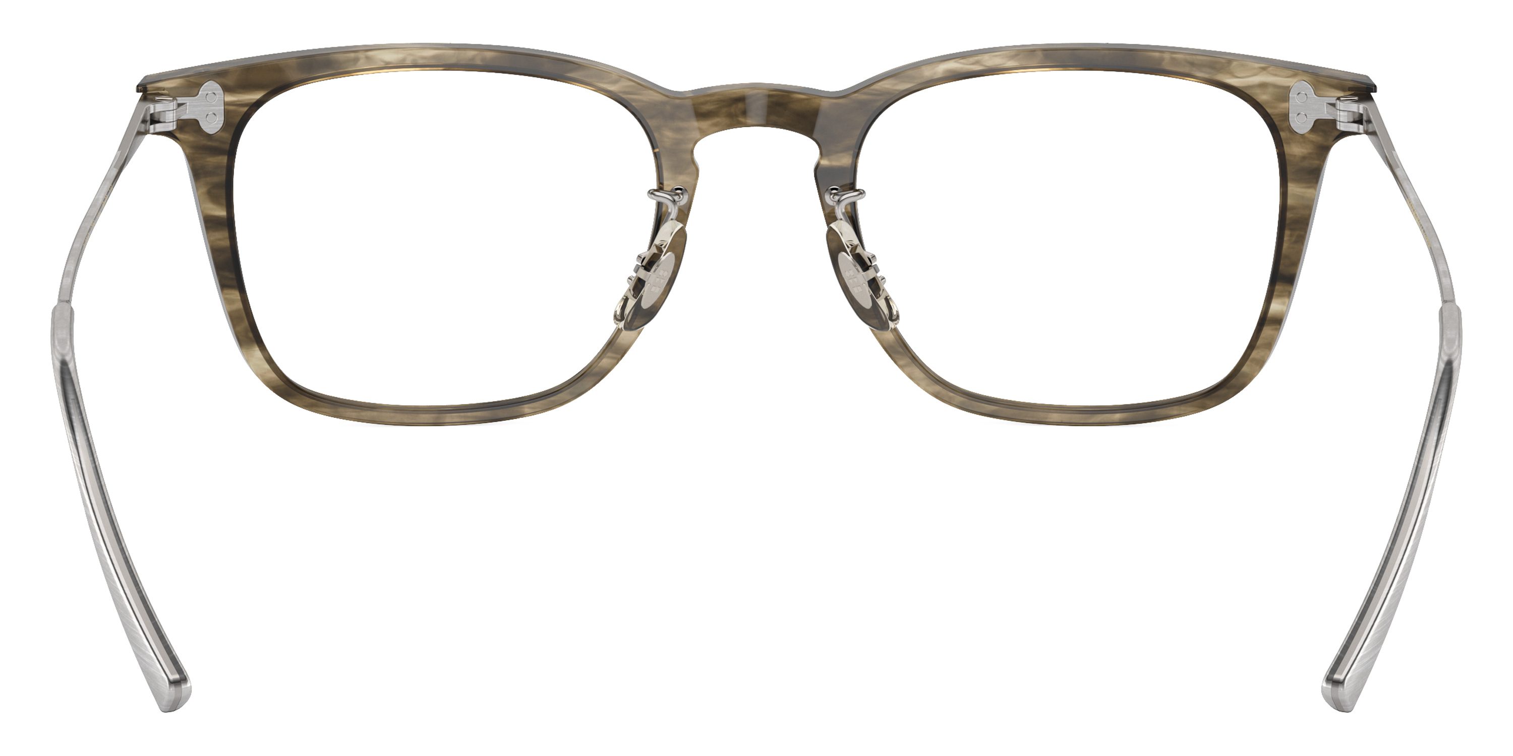 Oliver Peoples™ - Loftin OV5543