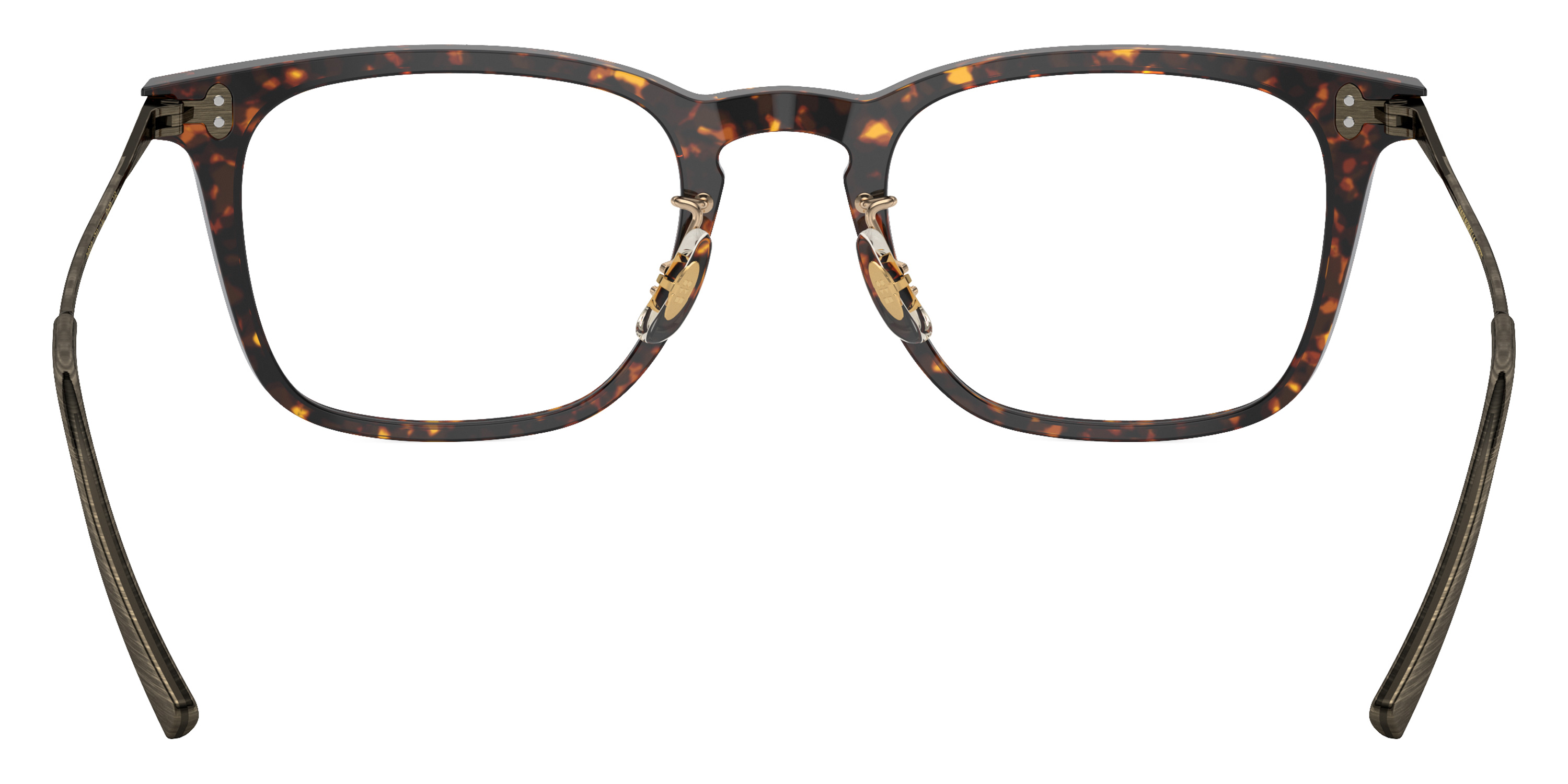 Oliver Peoples™ - Loftin OV5543