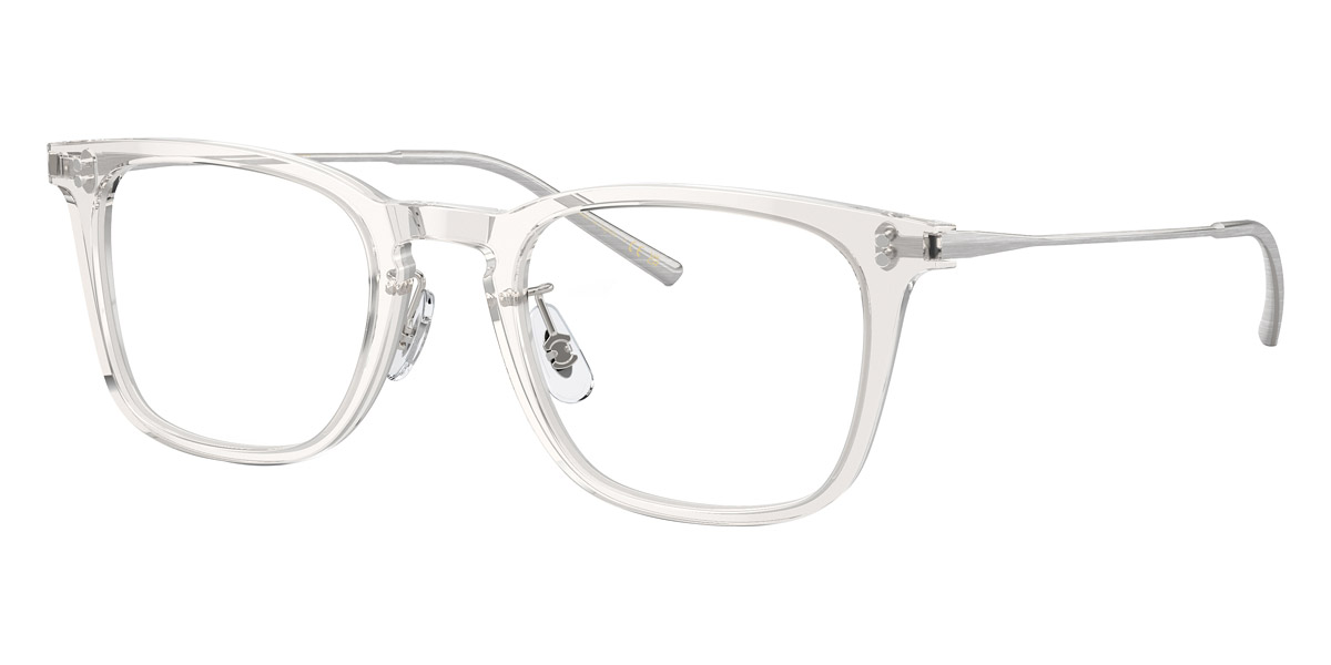Oliver Peoples™ - Loftin OV5543